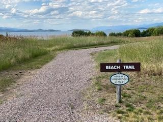 Lot 34 Tundra Swan Way Property Photo 9