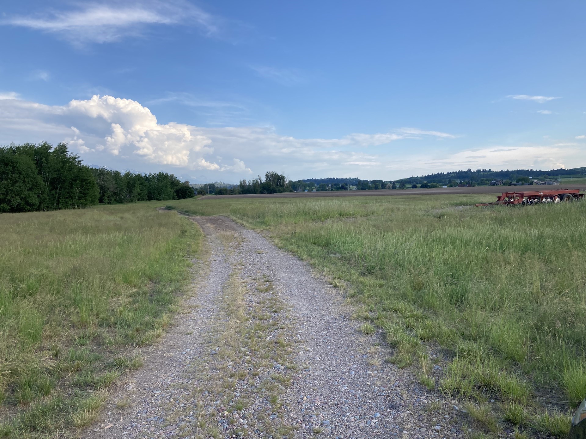 Lot 34 Tundra Swan Way Property Photo 12