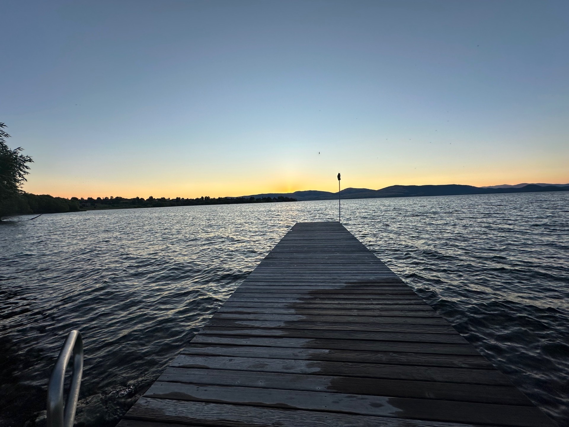 Lot 34 Tundra Swan Way Property Photo 16