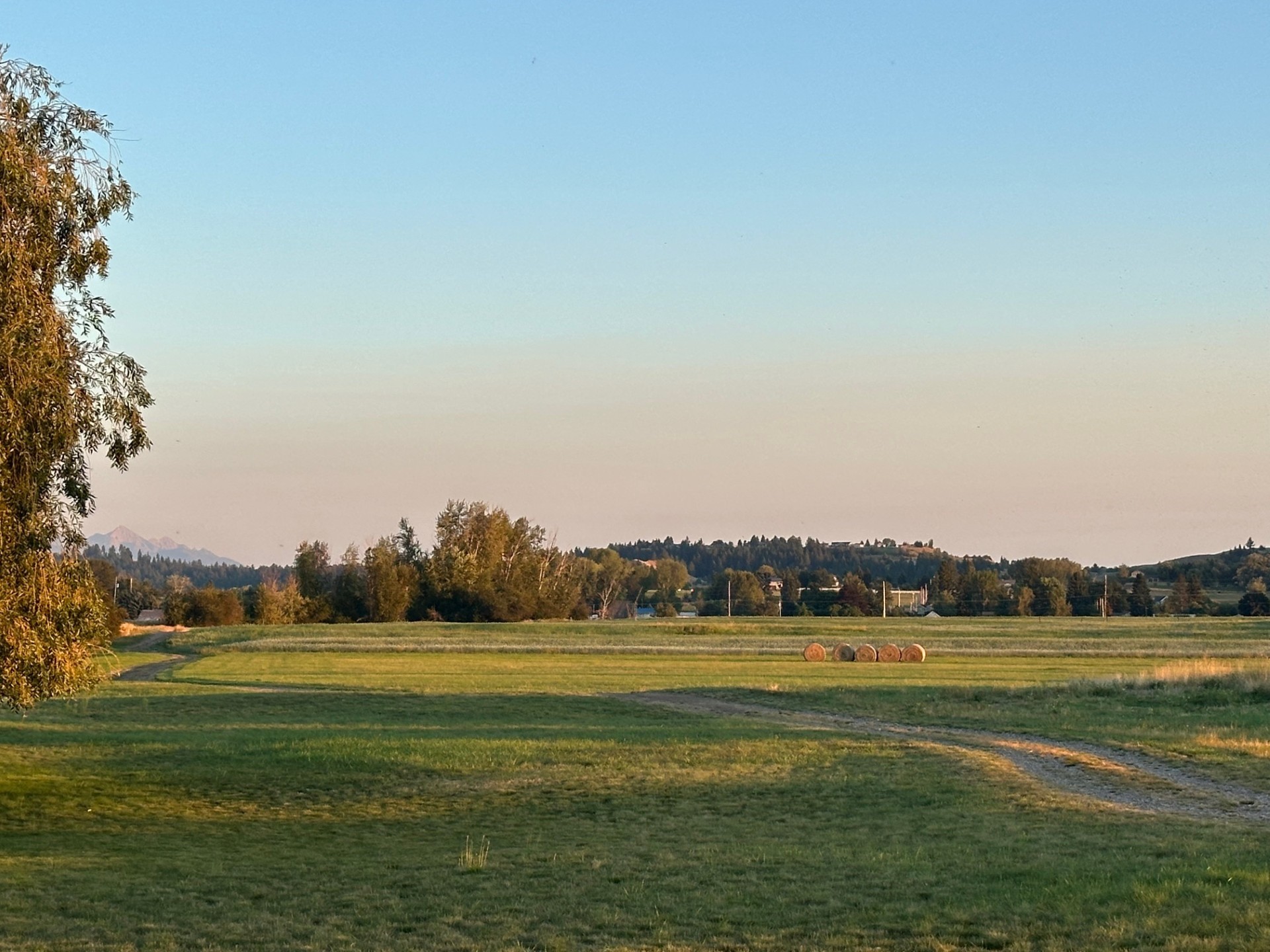 Lot 34 Tundra Swan Way Property Photo 21