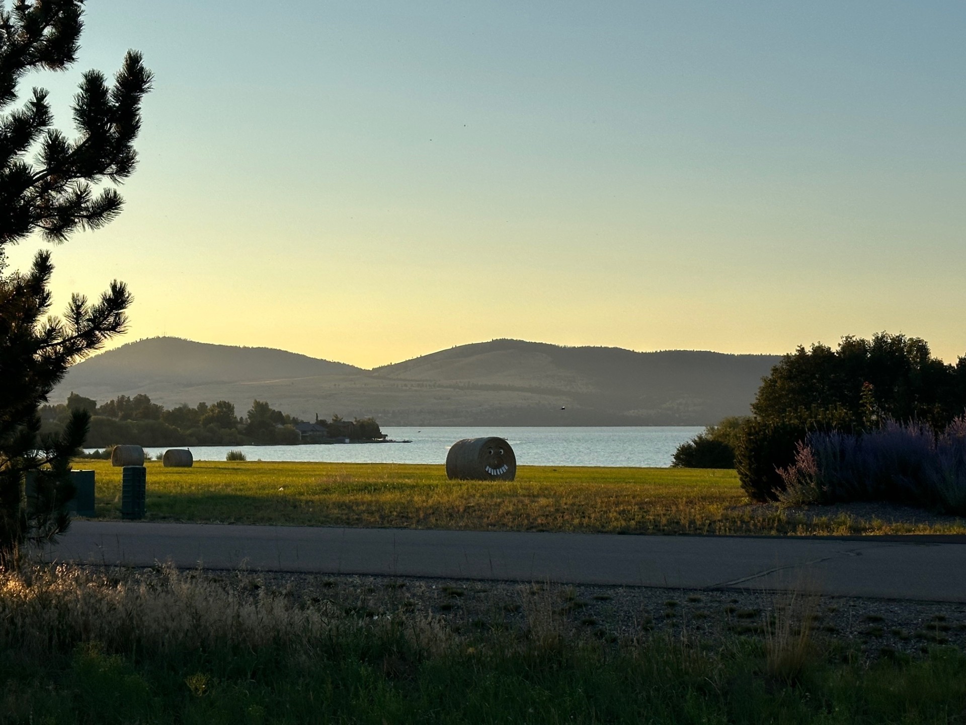 Lot 34 Tundra Swan Way Property Photo 22
