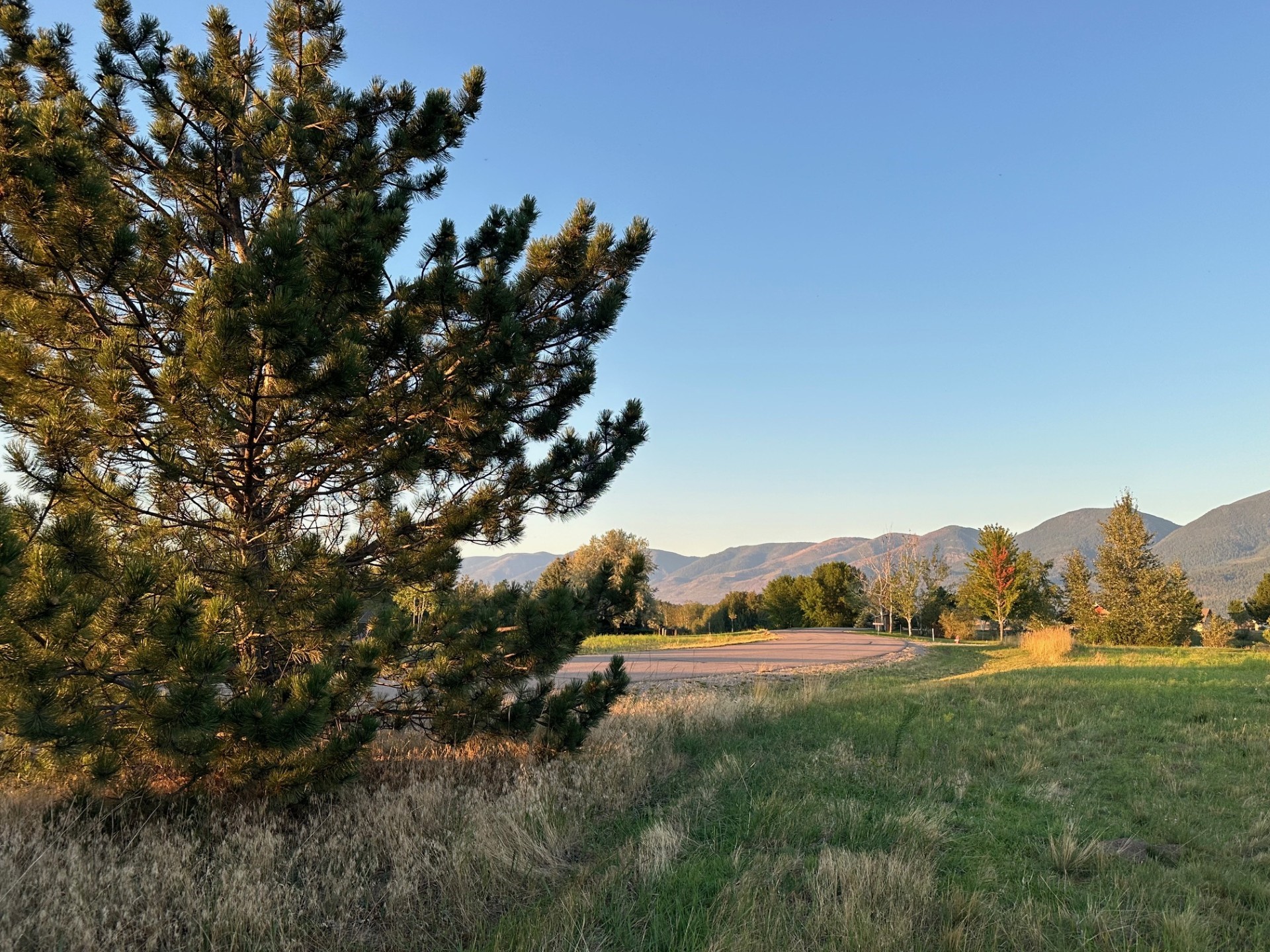 Lot 34 Tundra Swan Way Property Photo 25