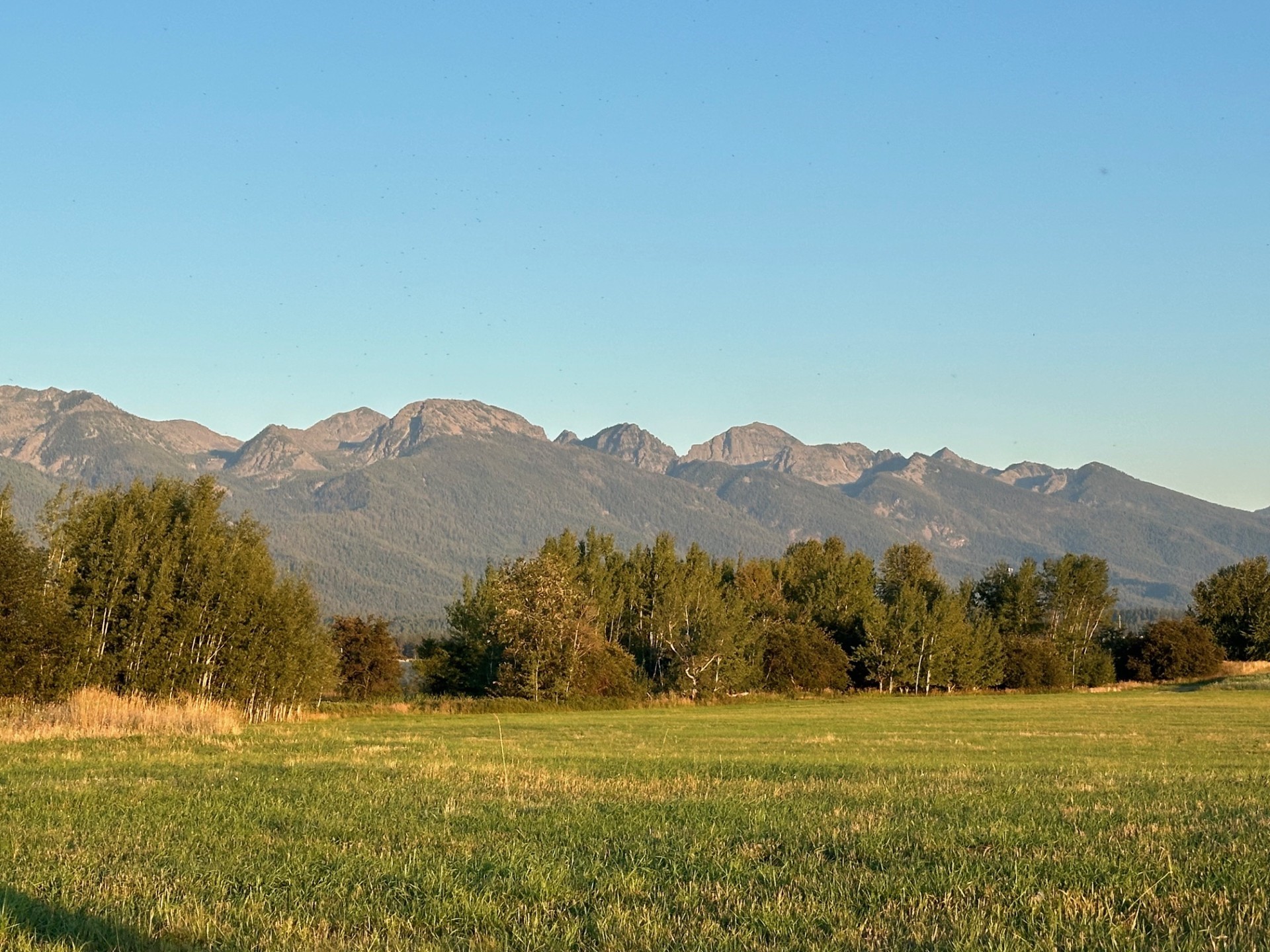Lot 34 Tundra Swan Way Property Photo 26