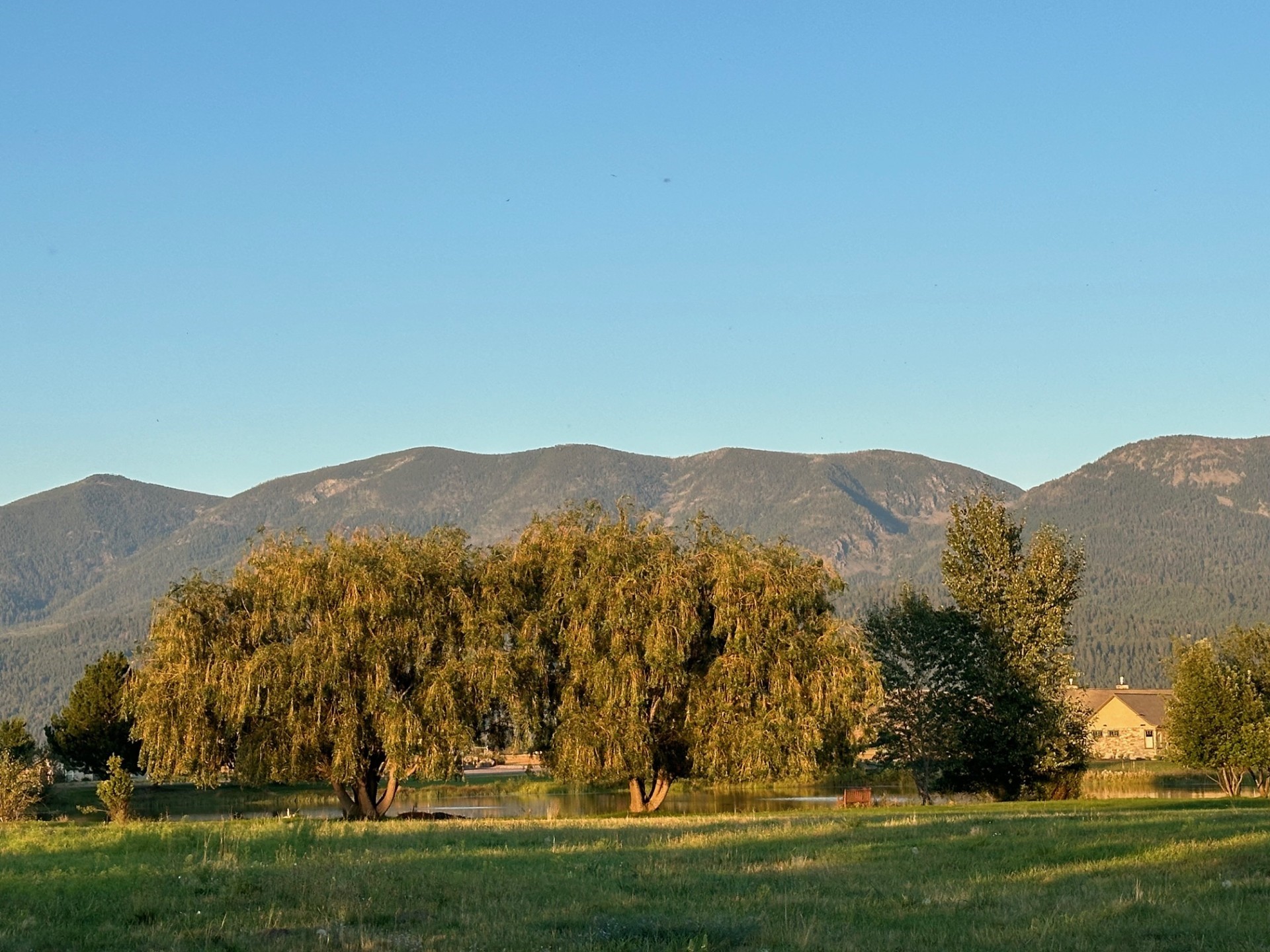 Lot 34 Tundra Swan Way Property Photo 27