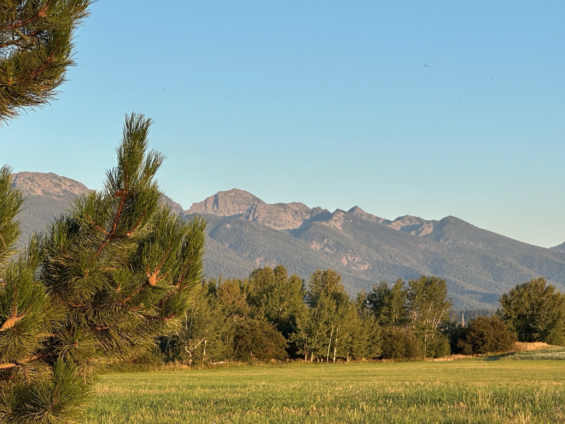 Lot 34 Tundra Swan Way Property Photo 28
