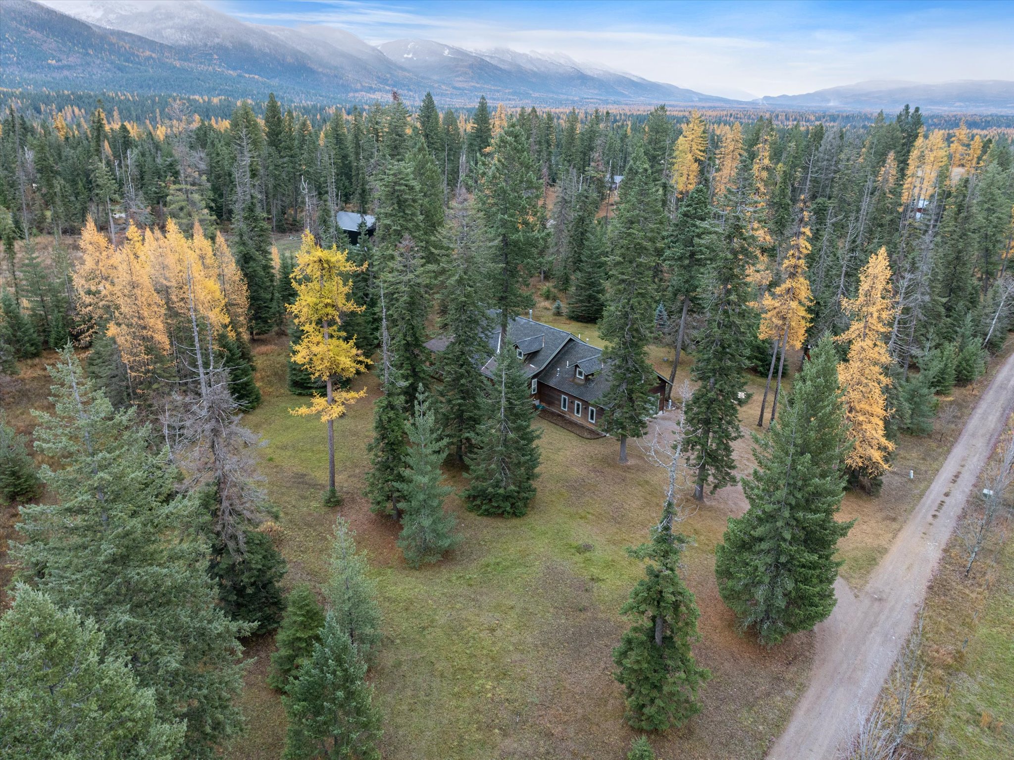 129 Foothill Trail Property Photo 3