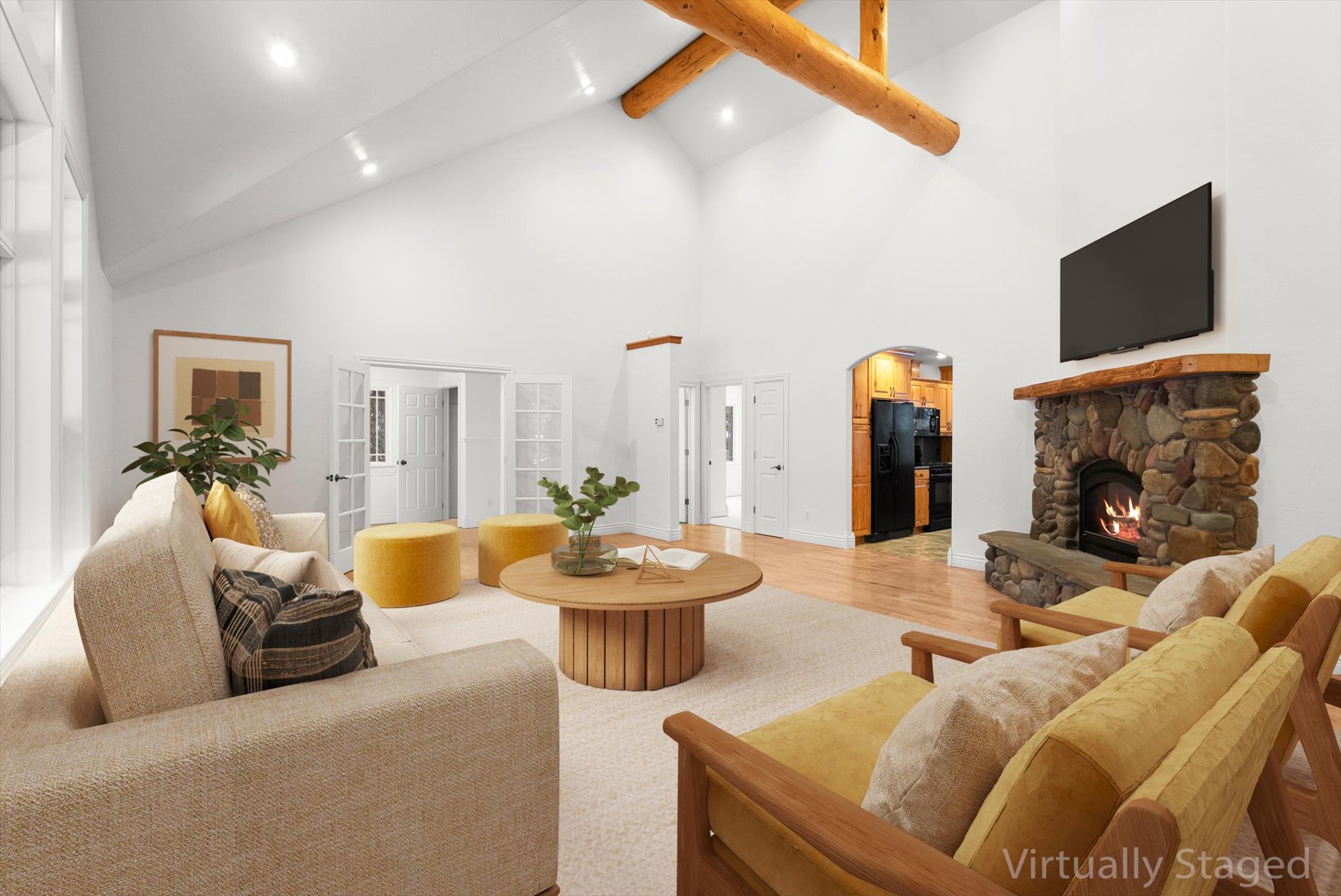 129 Foothill Trail Property Photo 7