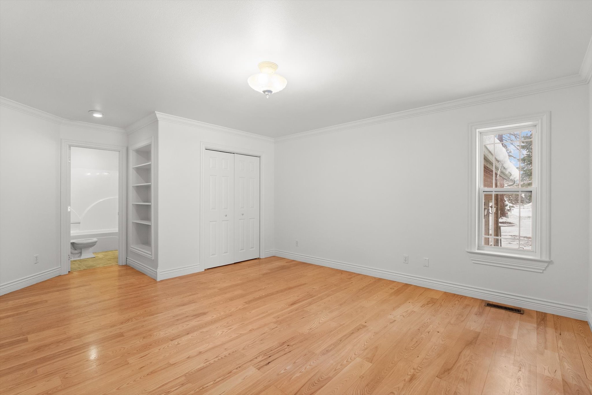 129 Foothill Trail Property Photo 15
