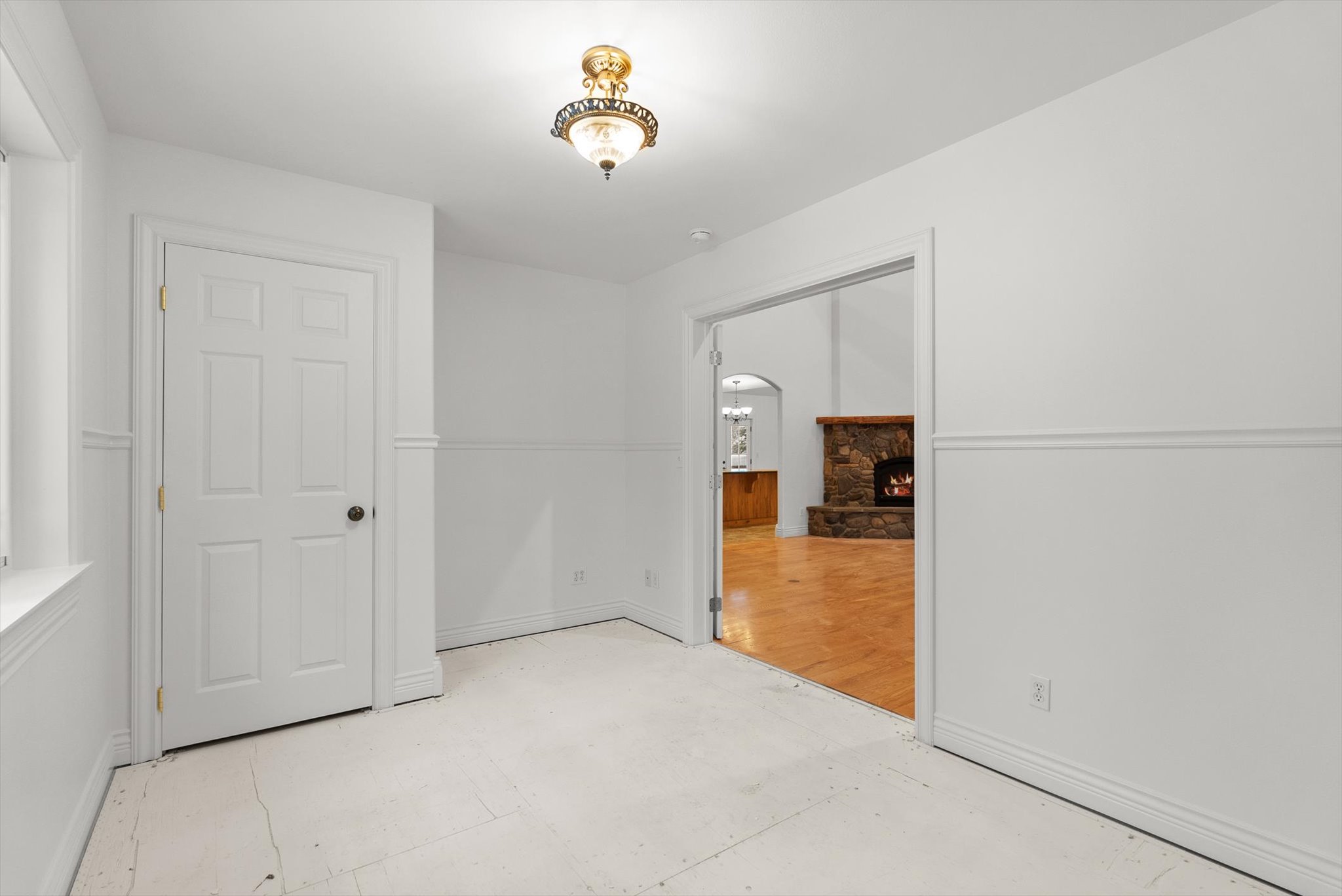 129 Foothill Trail Property Photo 17