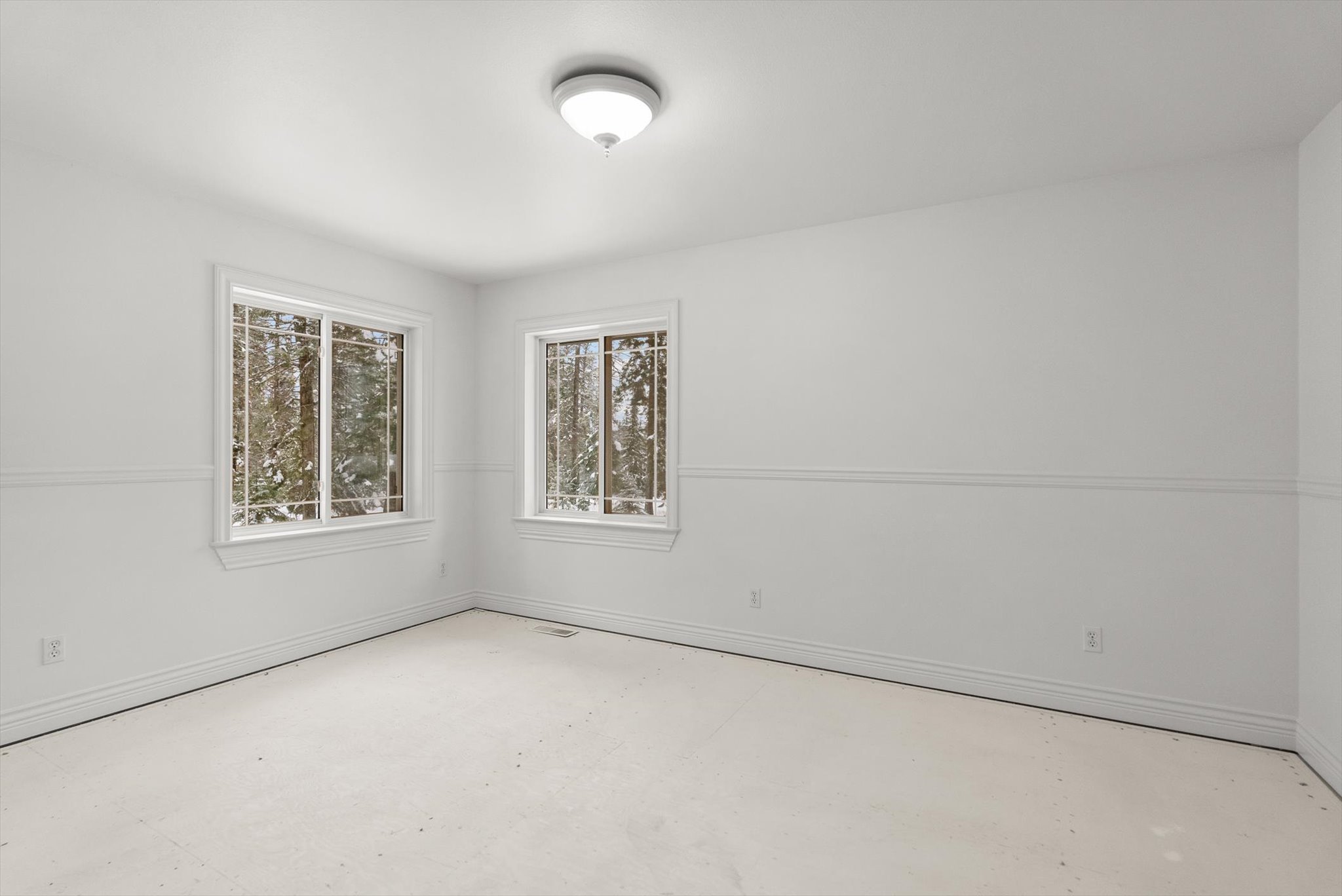 129 Foothill Trail Property Photo 18