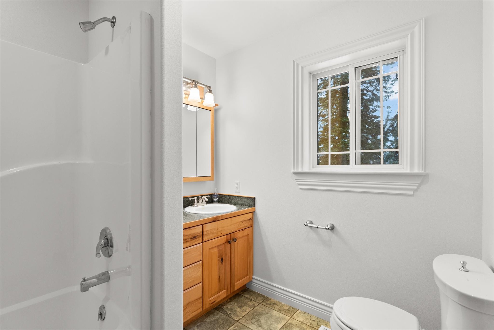 129 Foothill Trail Property Photo 20