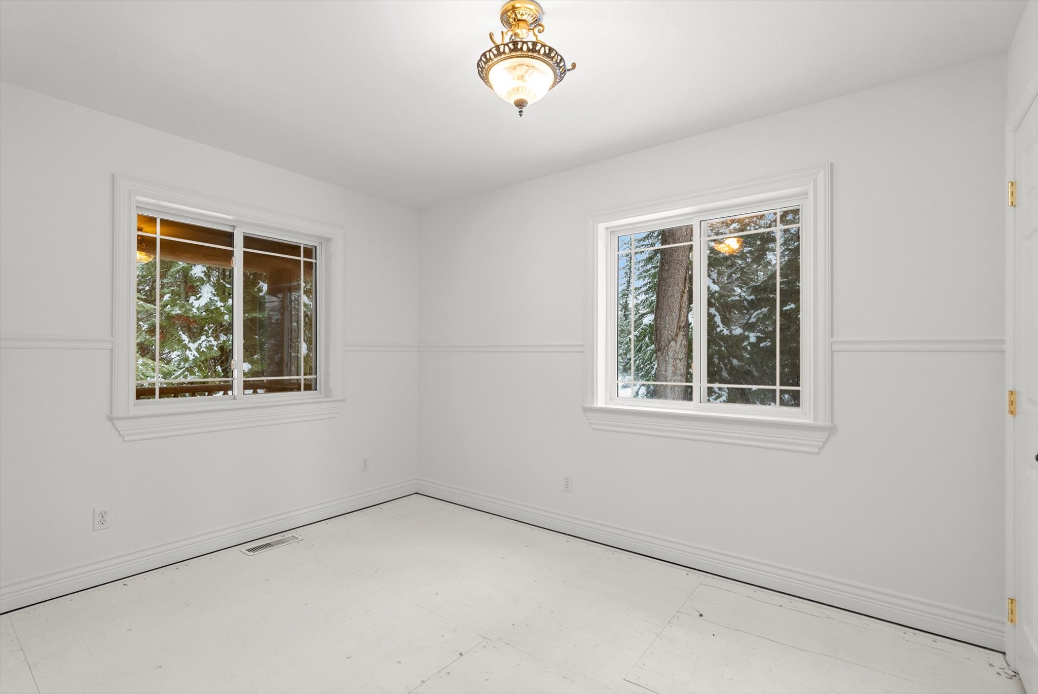 129 Foothill Trail Property Photo 21