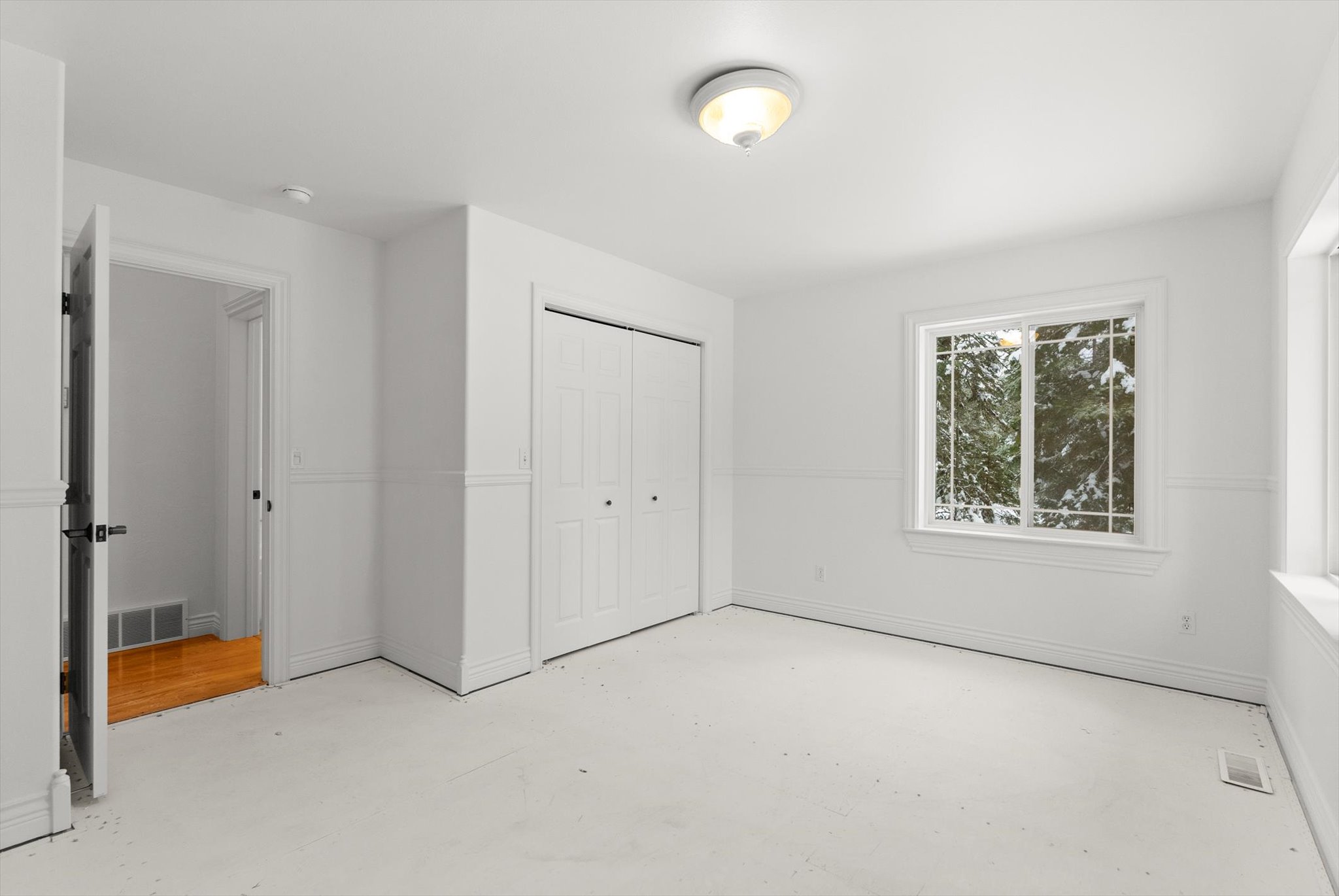 129 Foothill Trail Property Photo 23