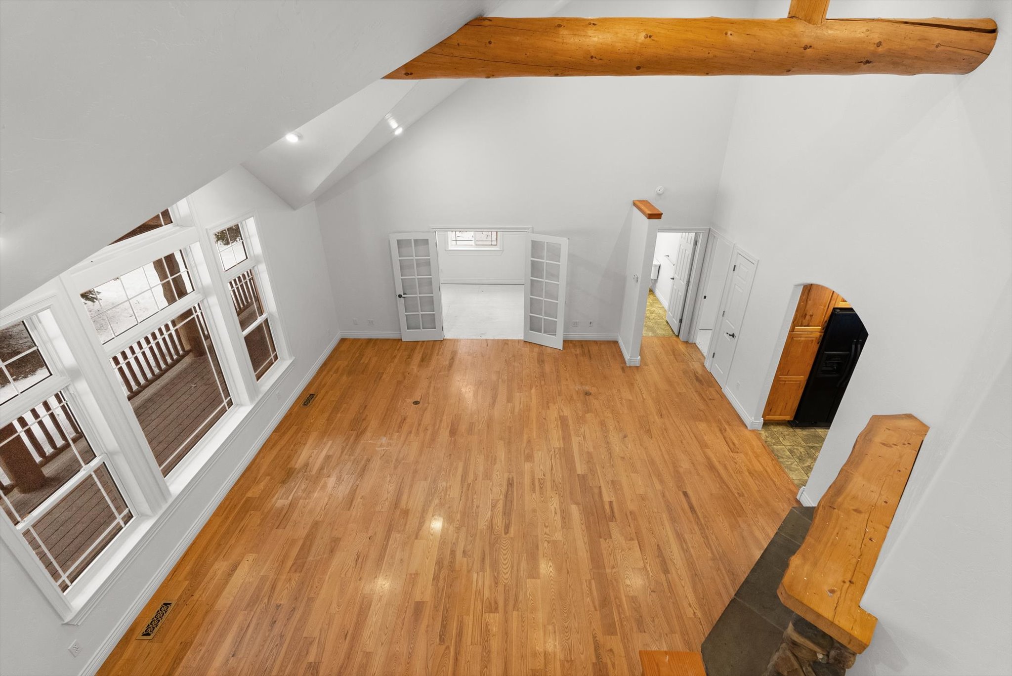129 Foothill Trail Property Photo 26