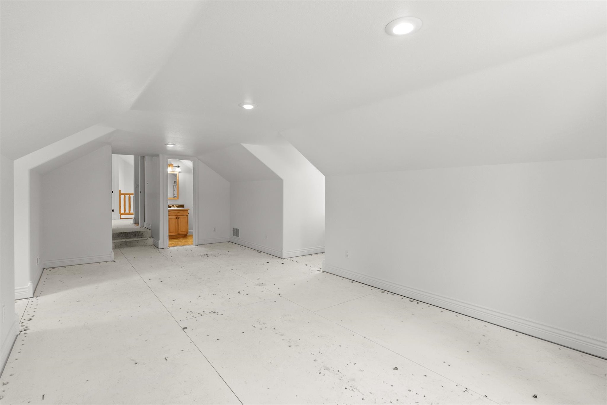 129 Foothill Trail Property Photo 29