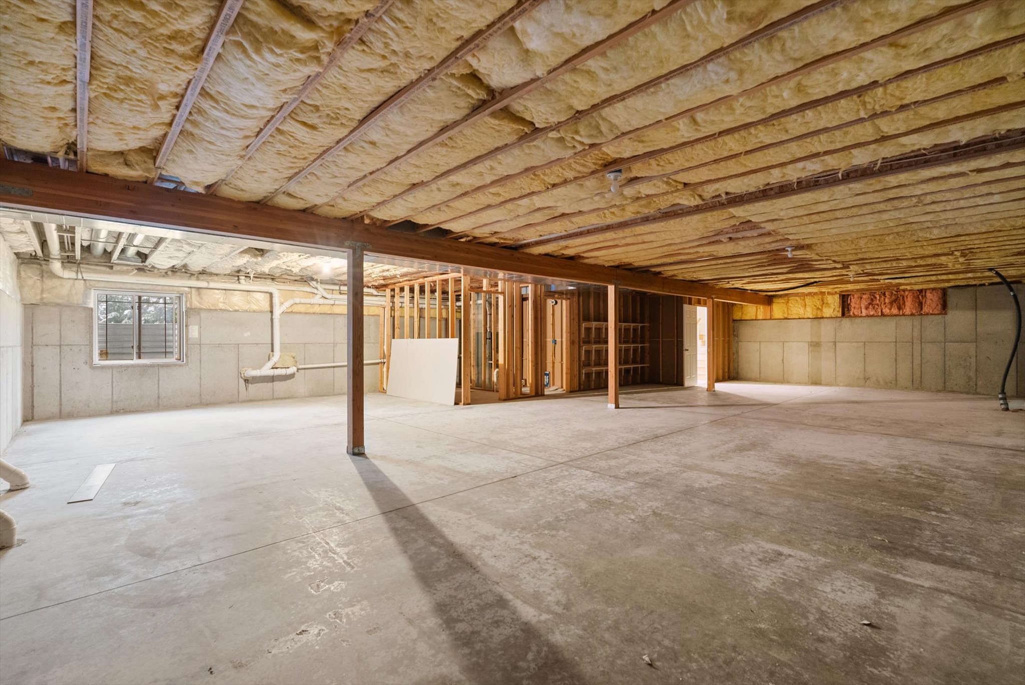129 Foothill Trail Property Photo 31