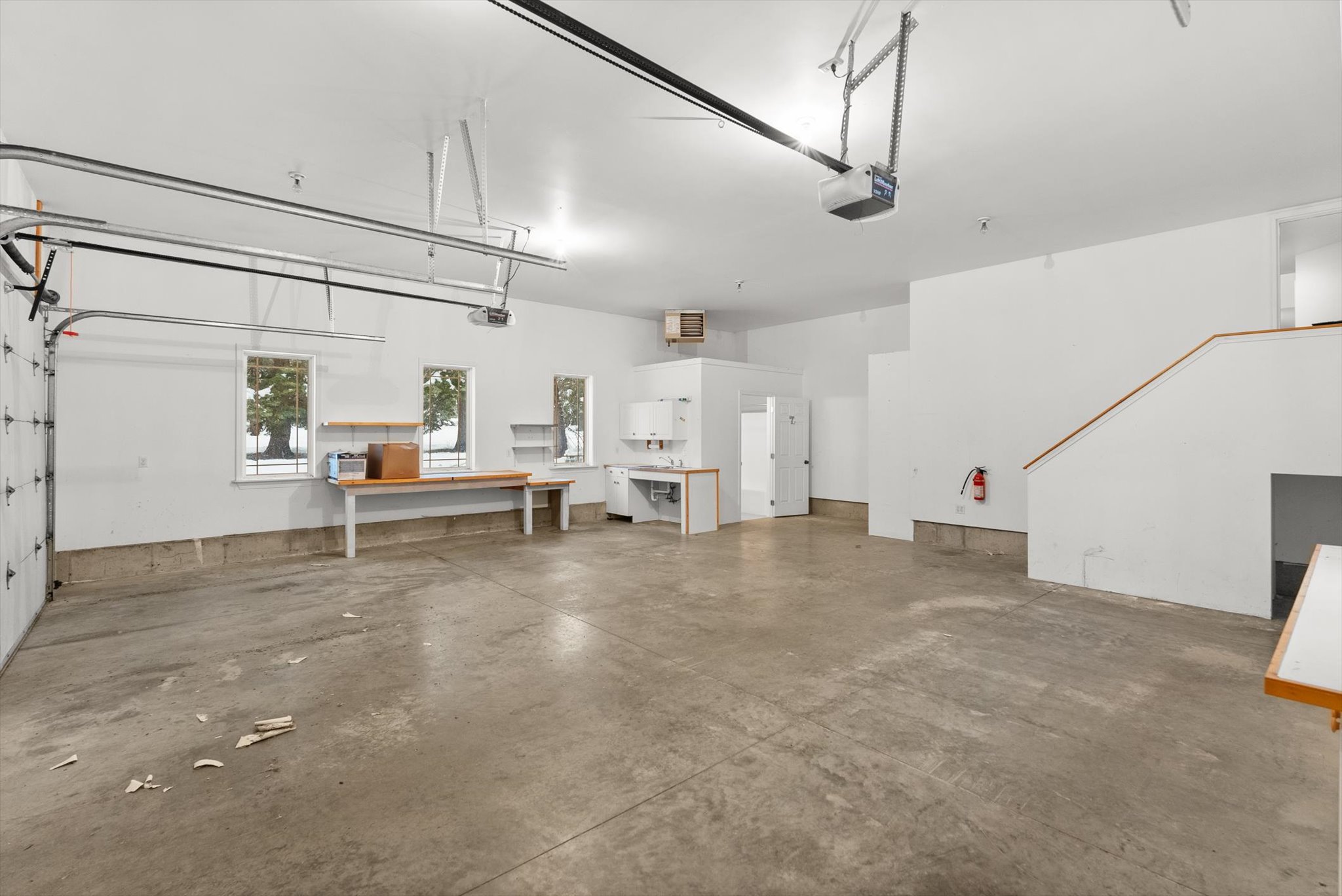 129 Foothill Trail Property Photo 34