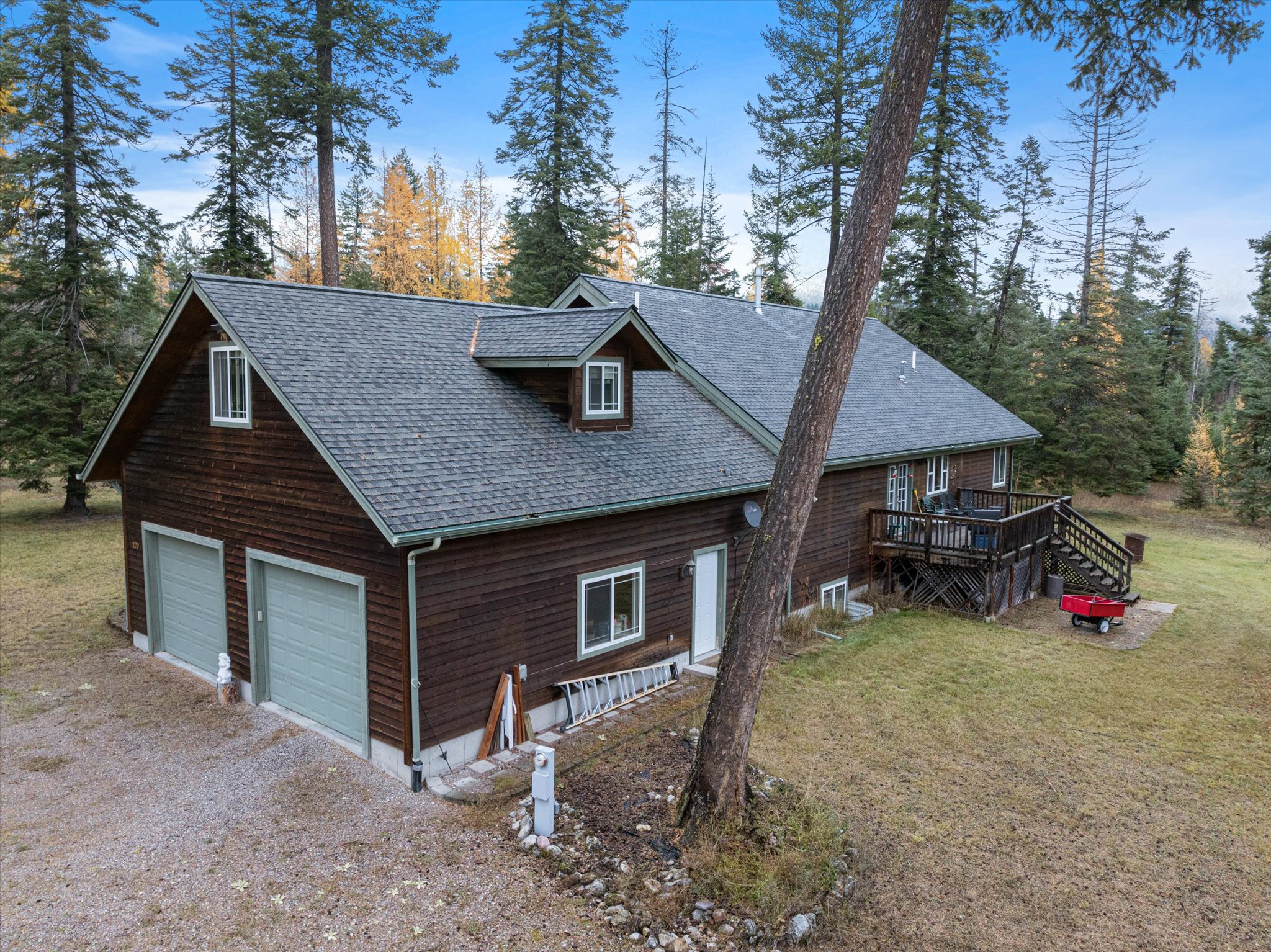 129 Foothill Trail Property Photo 37