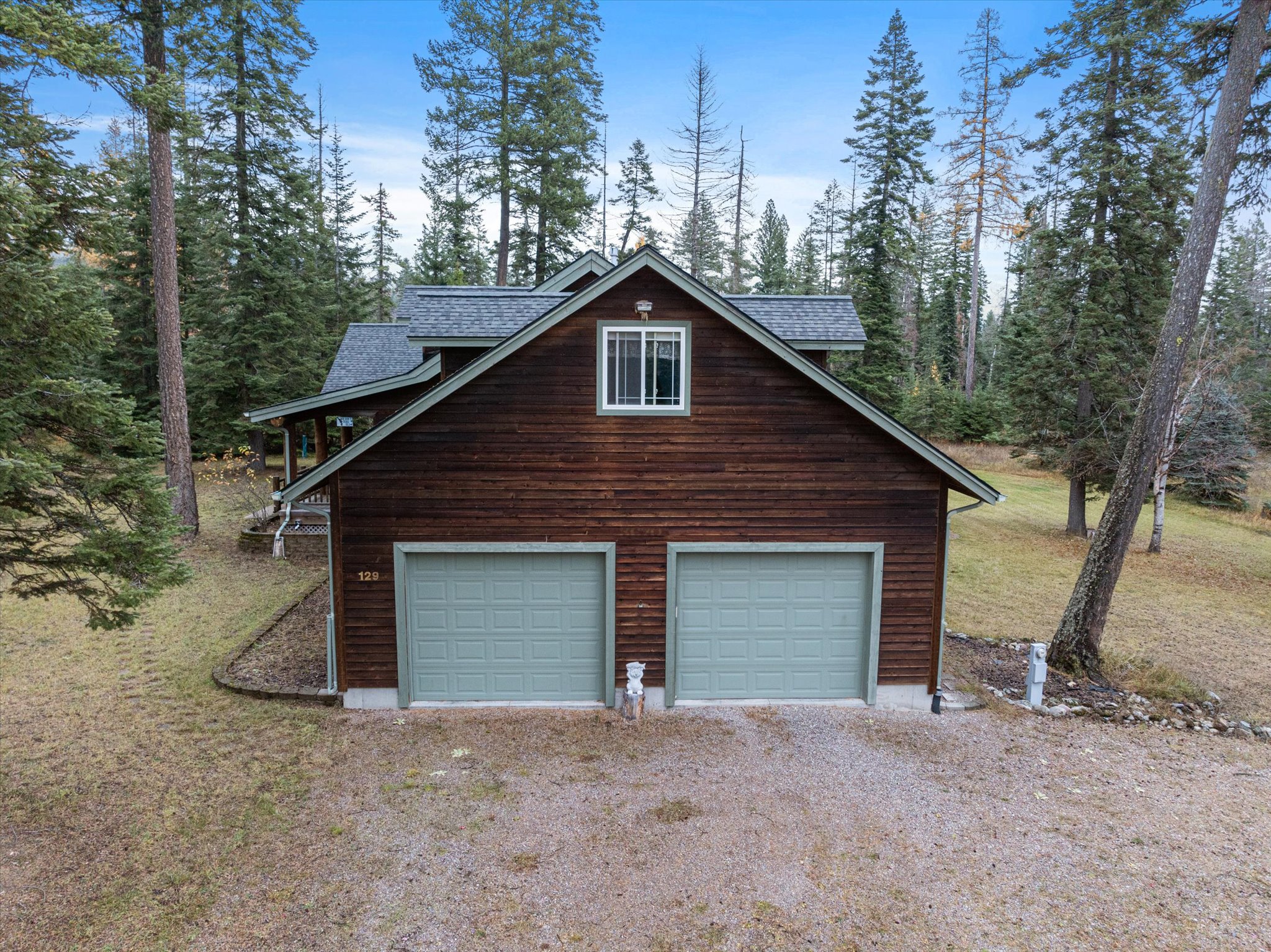 129 Foothill Trail Property Photo 38