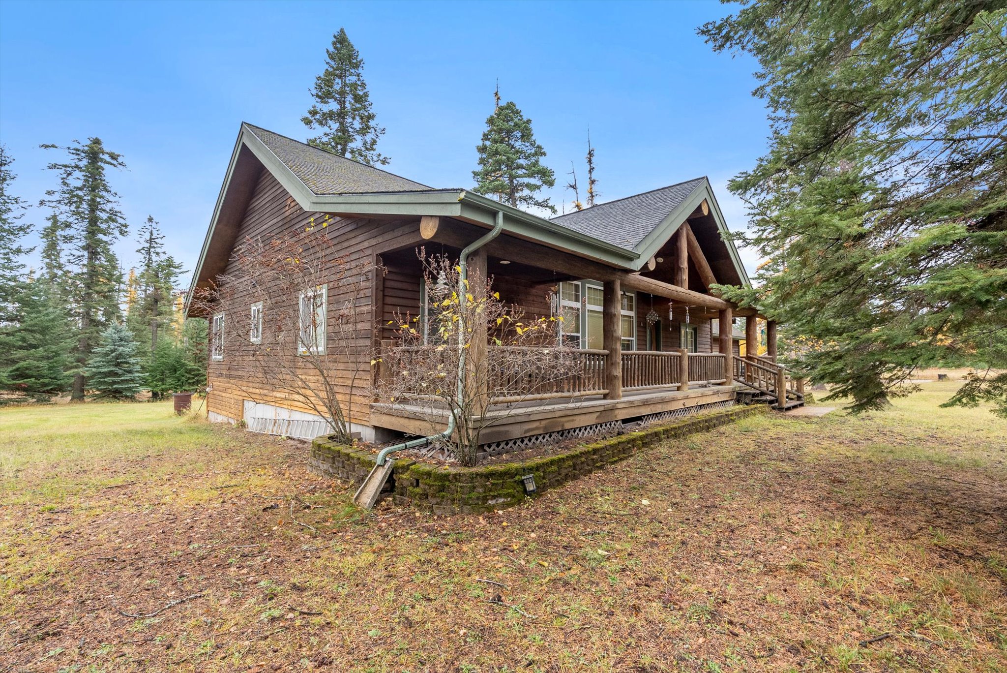 129 Foothill Trail Property Photo 40