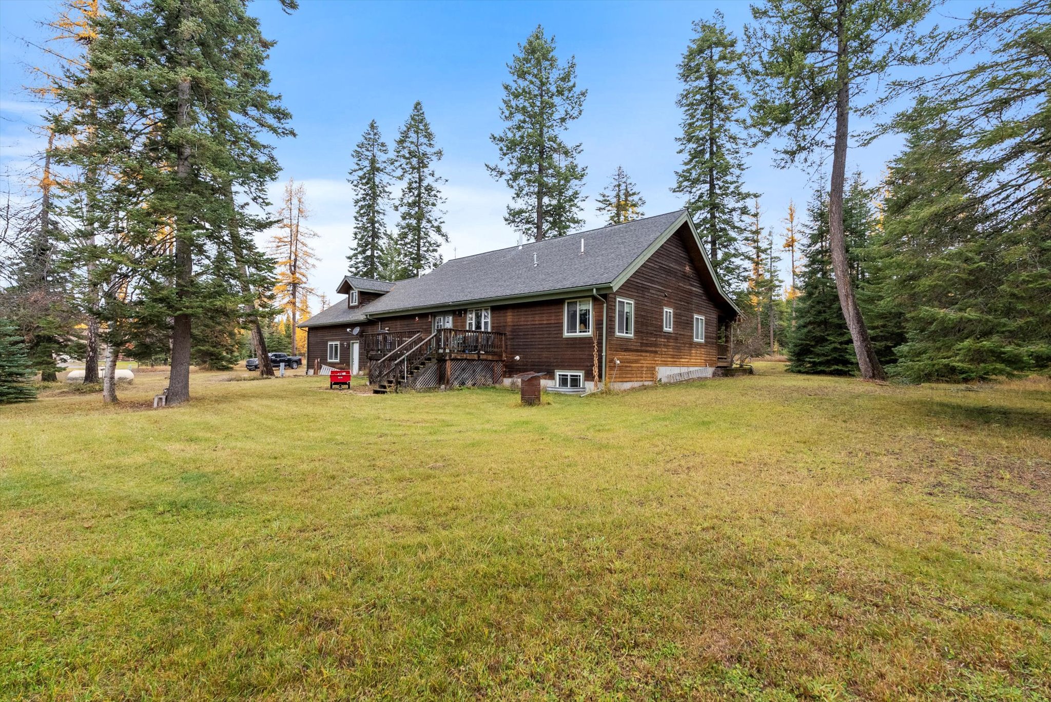 129 Foothill Trail Property Photo 43