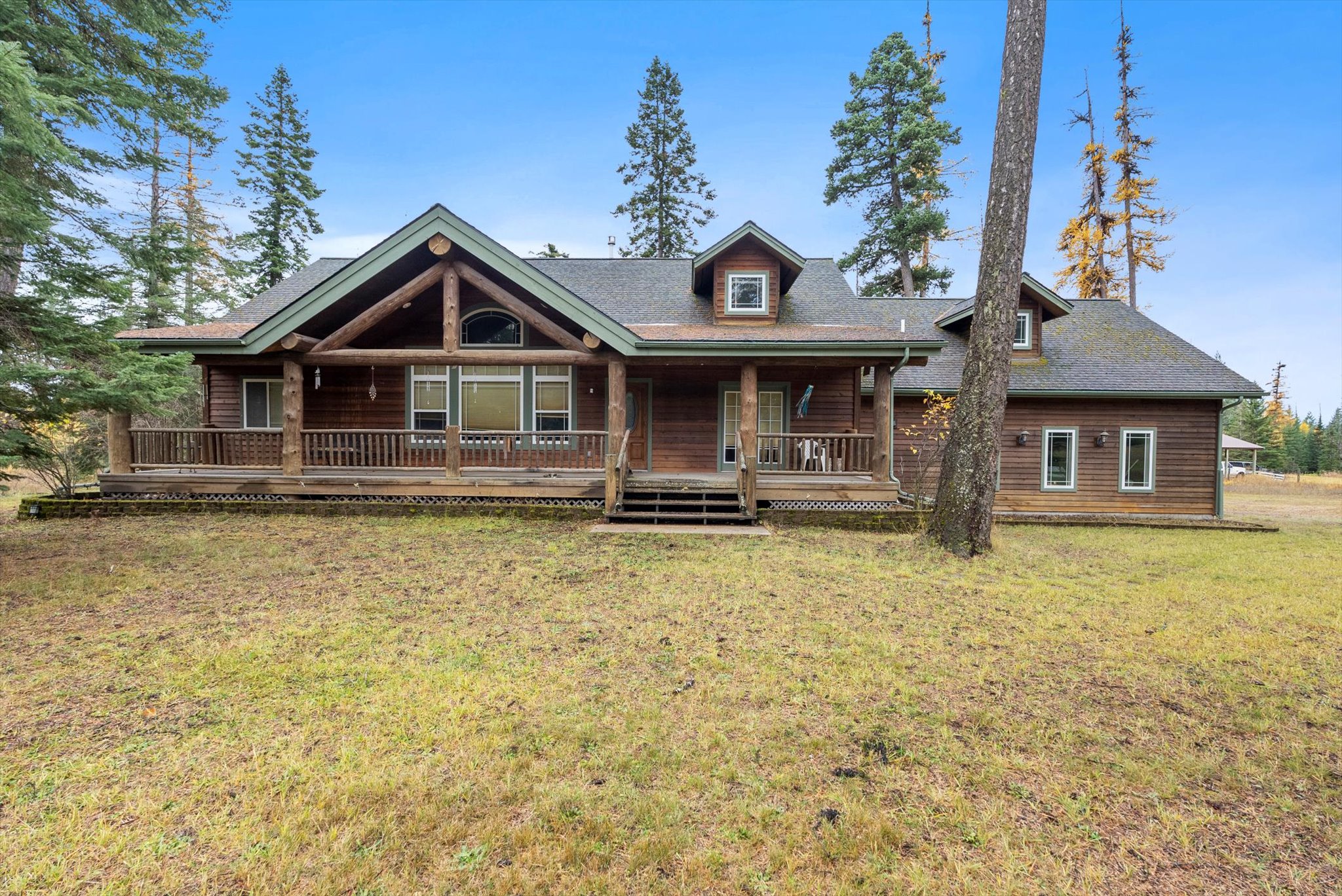 129 Foothill Trail Property Photo 44