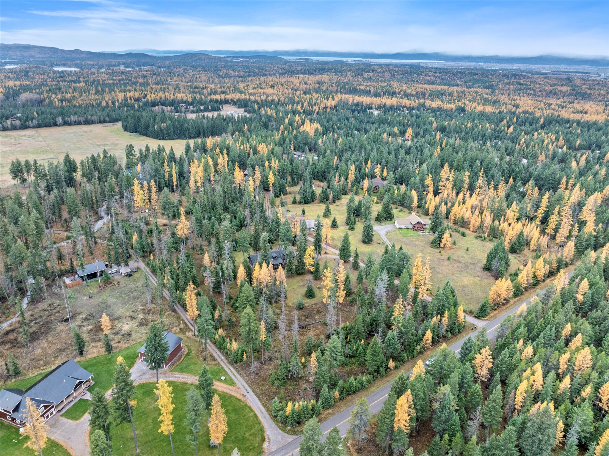 129 Foothill Trail Property Photo 50