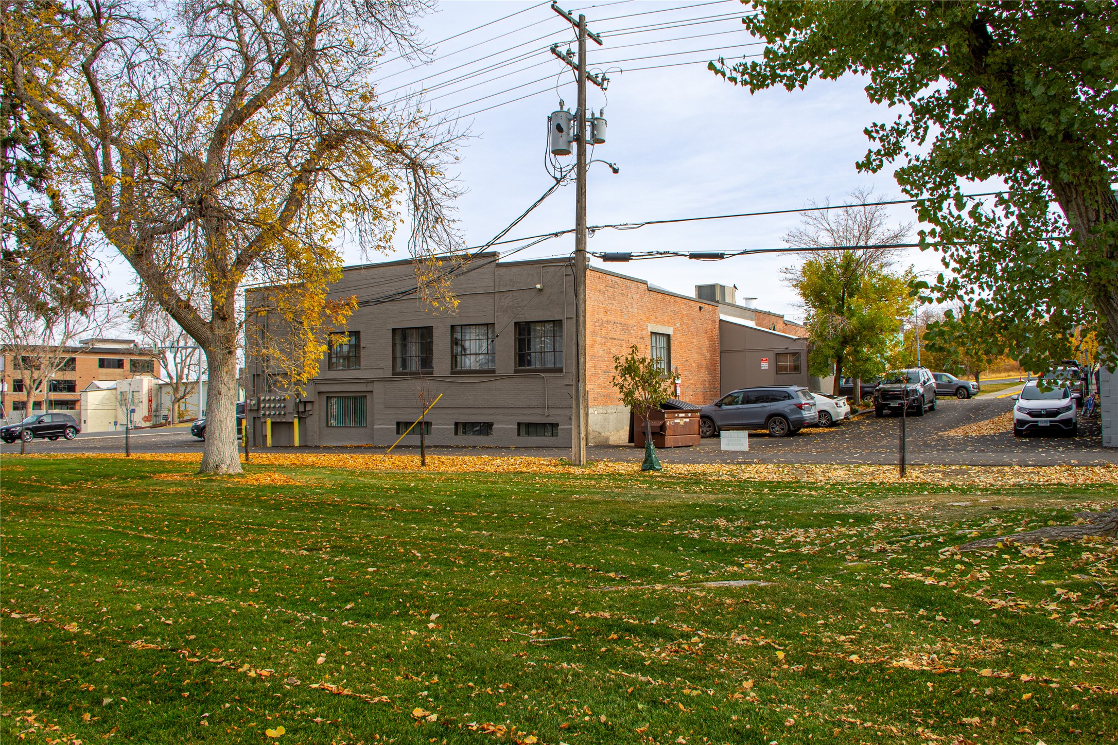 27 Neill Avenue 103 & 104 Property Photo 5