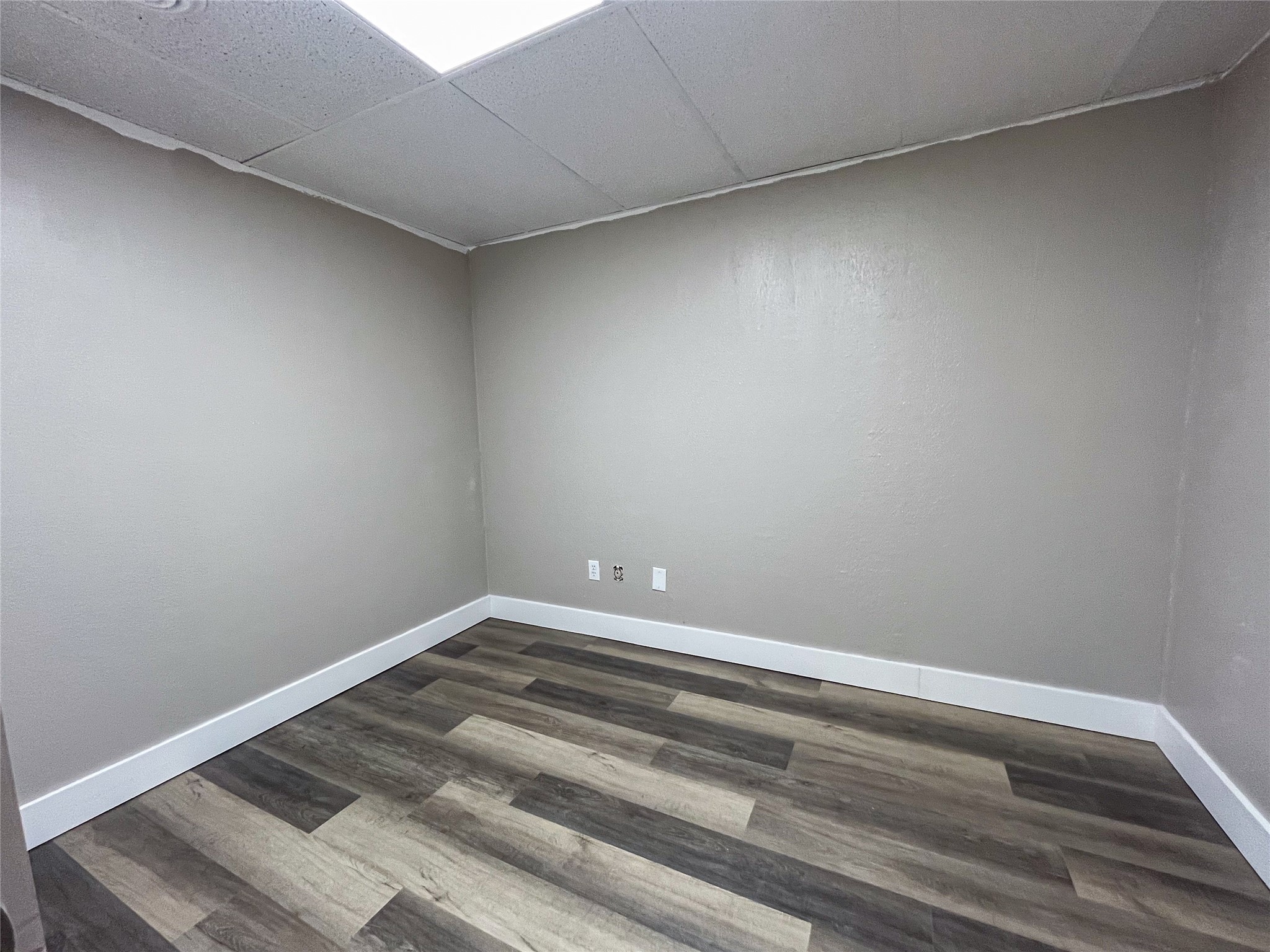 27 Neill Avenue 103 & 104 Property Photo 15