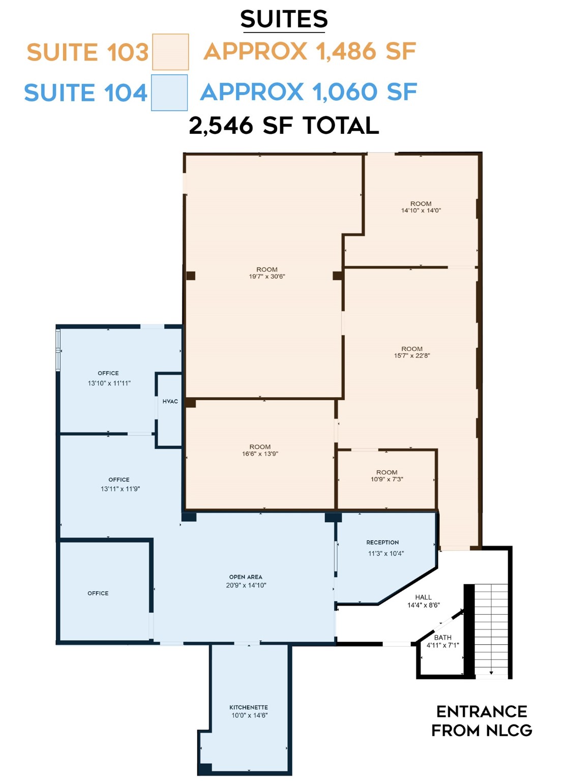 27 Neill Avenue 103 & 104 Property Photo 29