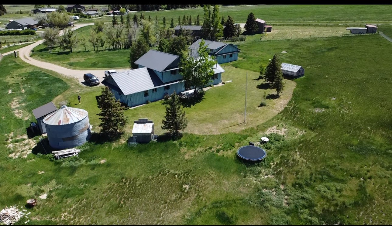 7 Hardy Circle Property Photo 1