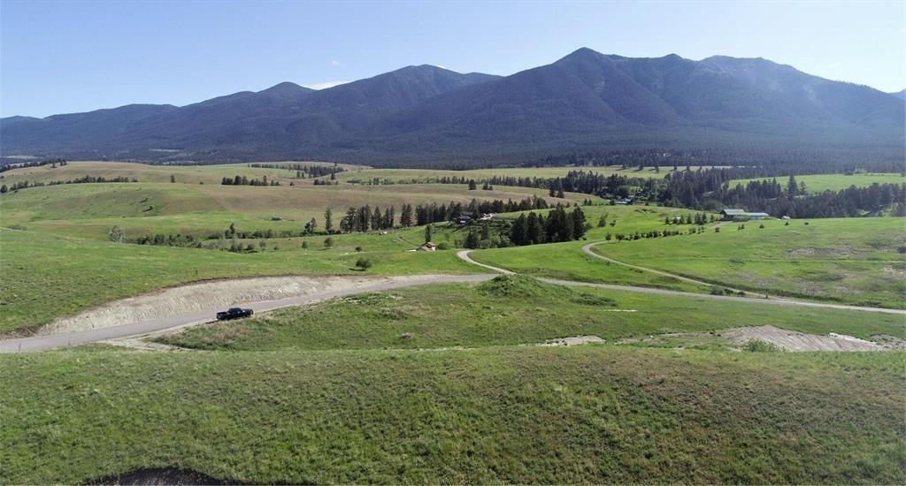 89 Grassy Loop Property Photo