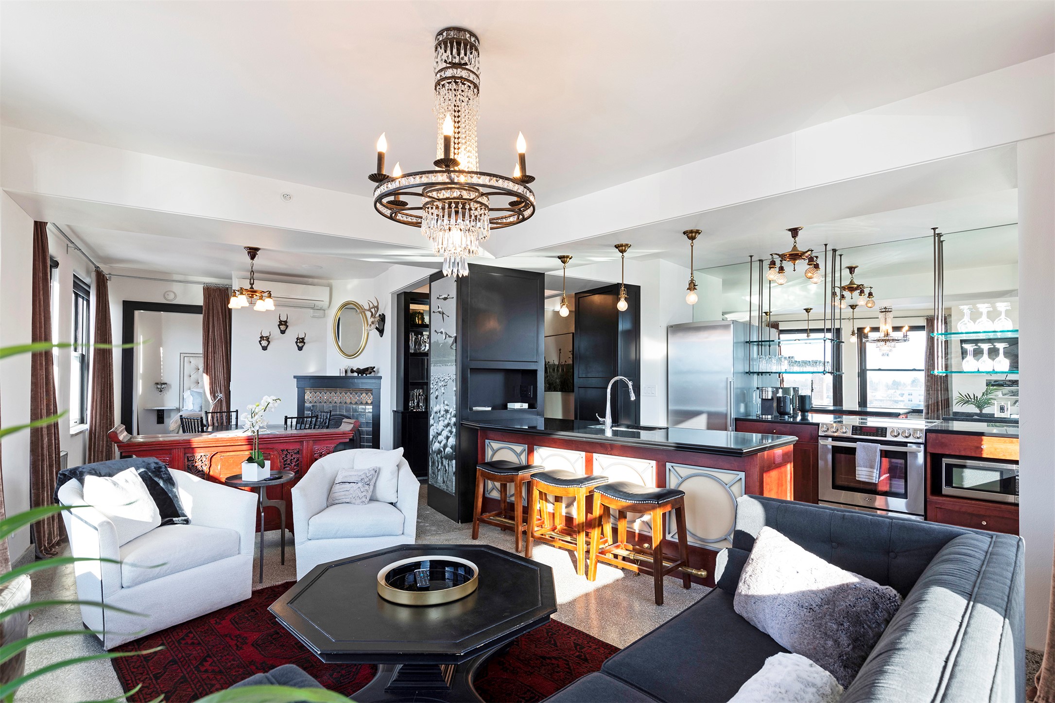 The Wilma Condominiums Real Estate Listings Main Image
