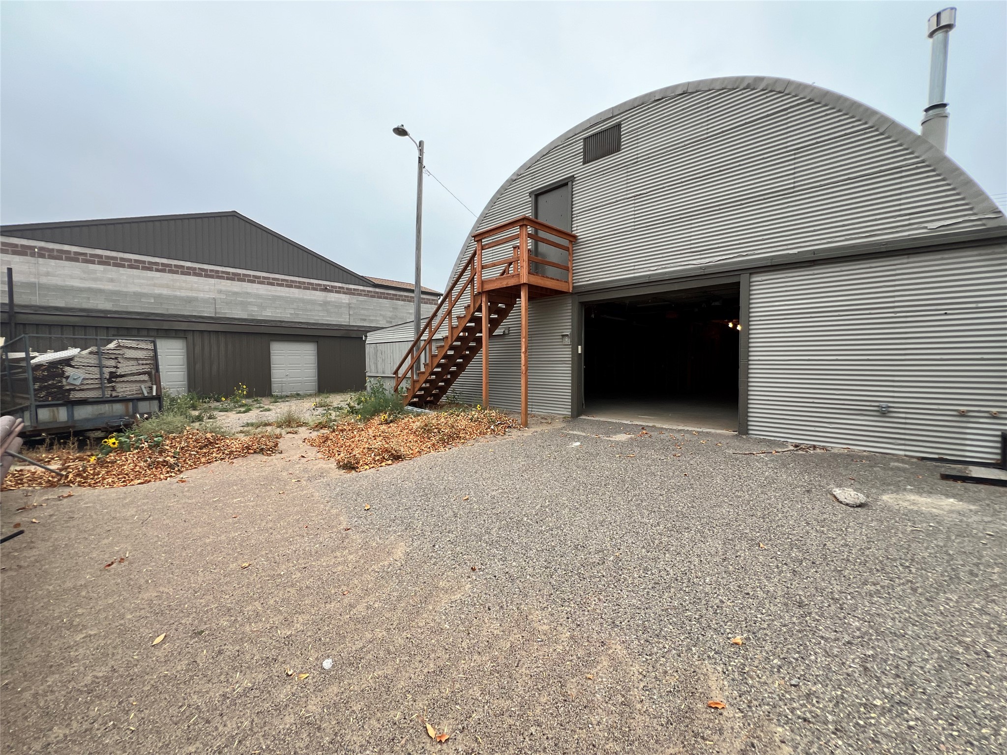 2200 9th Avenue N Property Photo 1