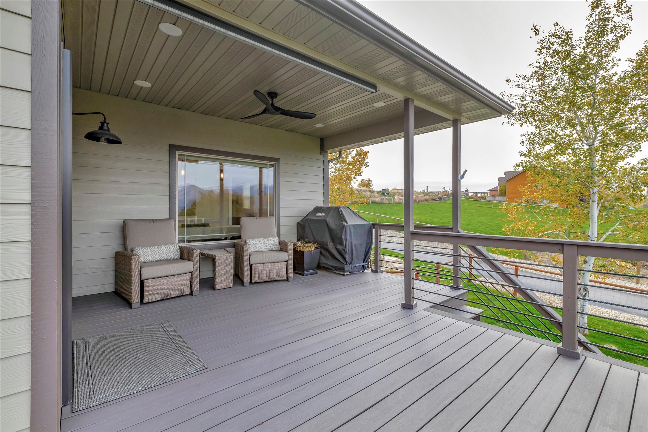 692 Shepherds View Trail Property Photo 45