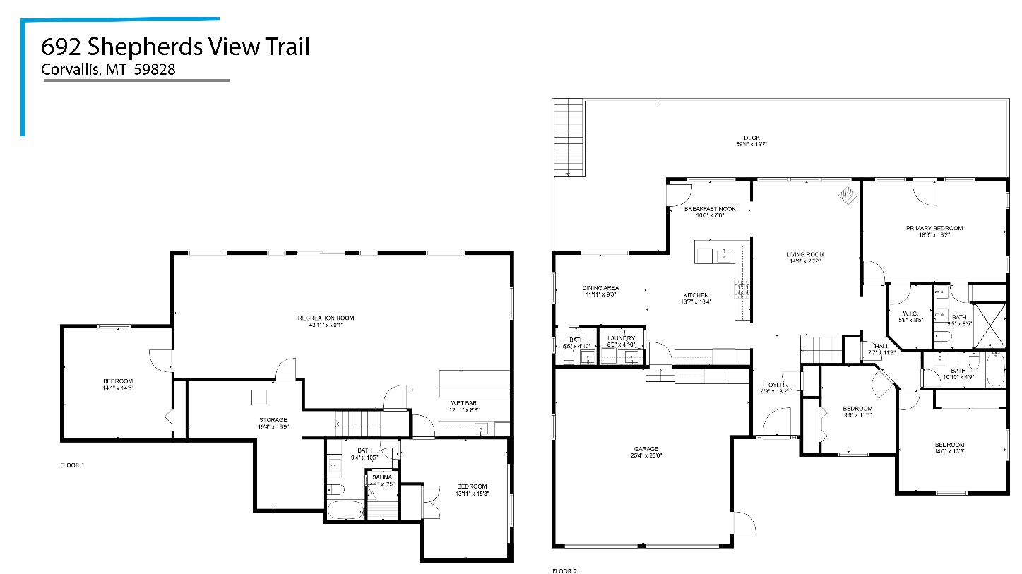 692 Shepherds View Trail Property Photo 56