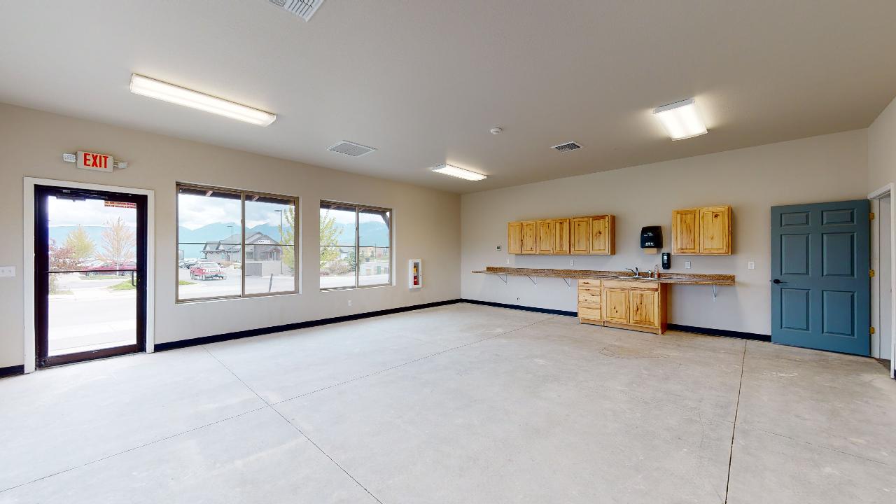 101 Whitewater Place Property Photo 2