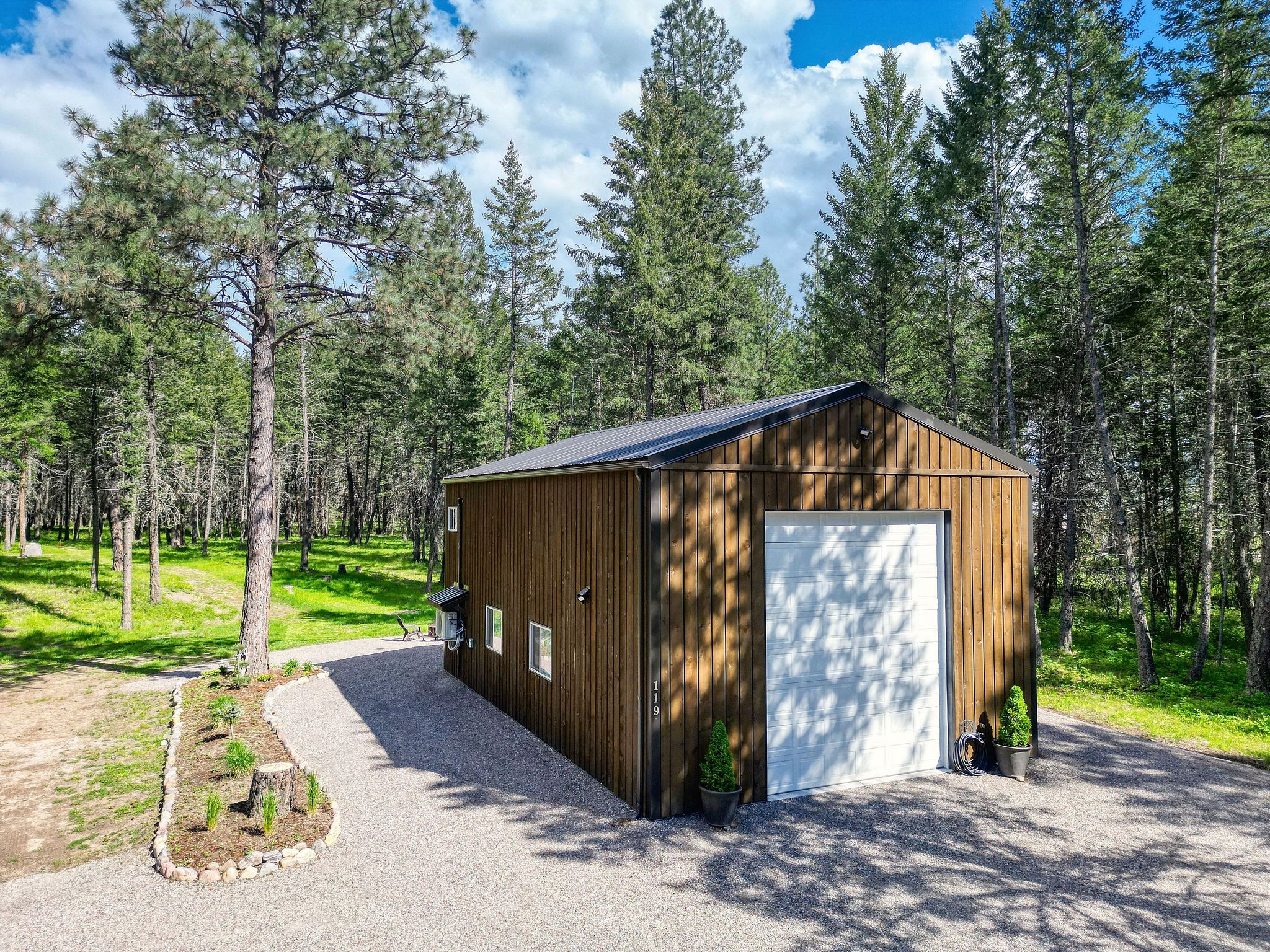 Belterra Real Estate Listings Main Image
