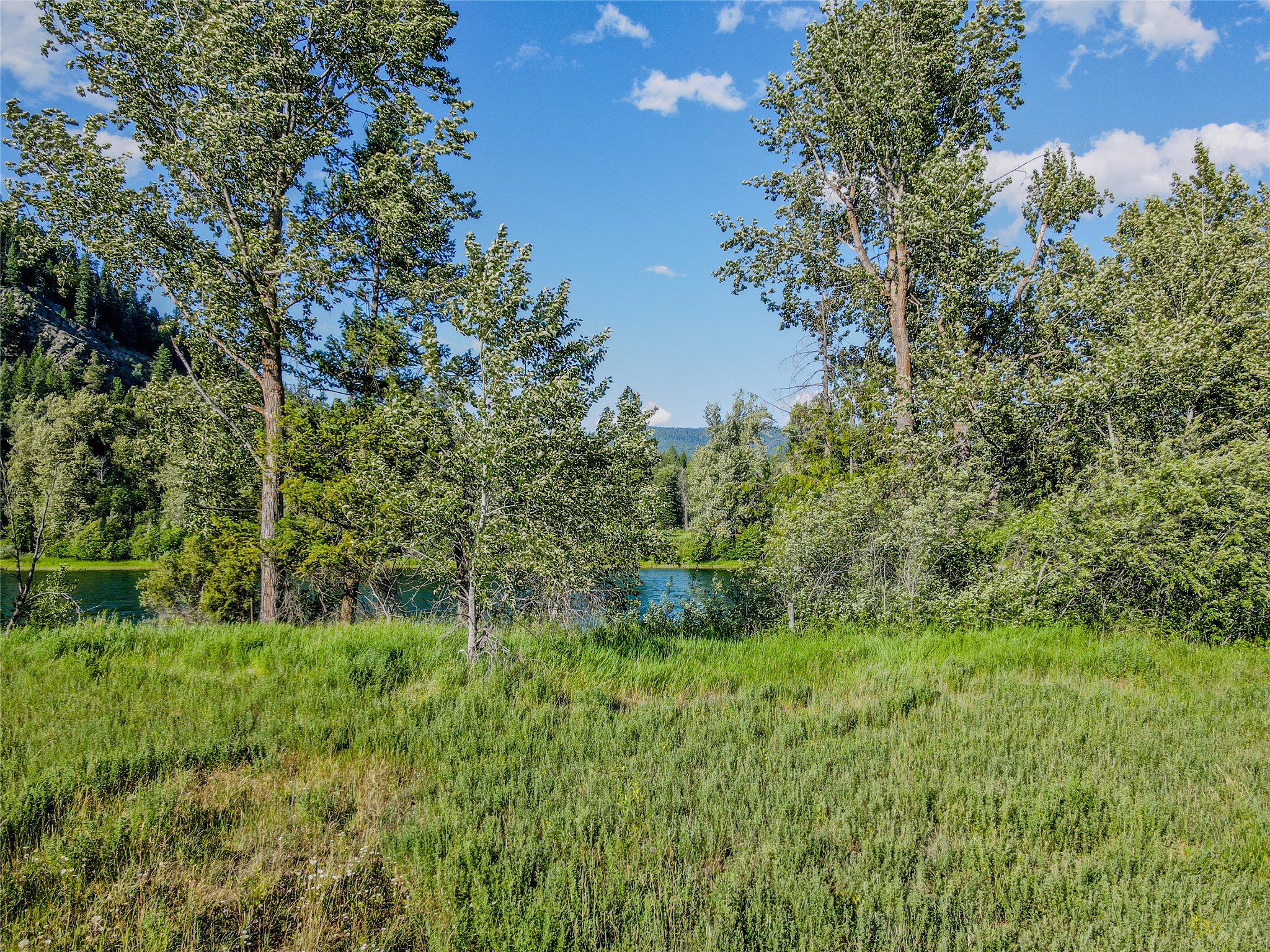 525 Cedar Meadow Road Property Photo 16