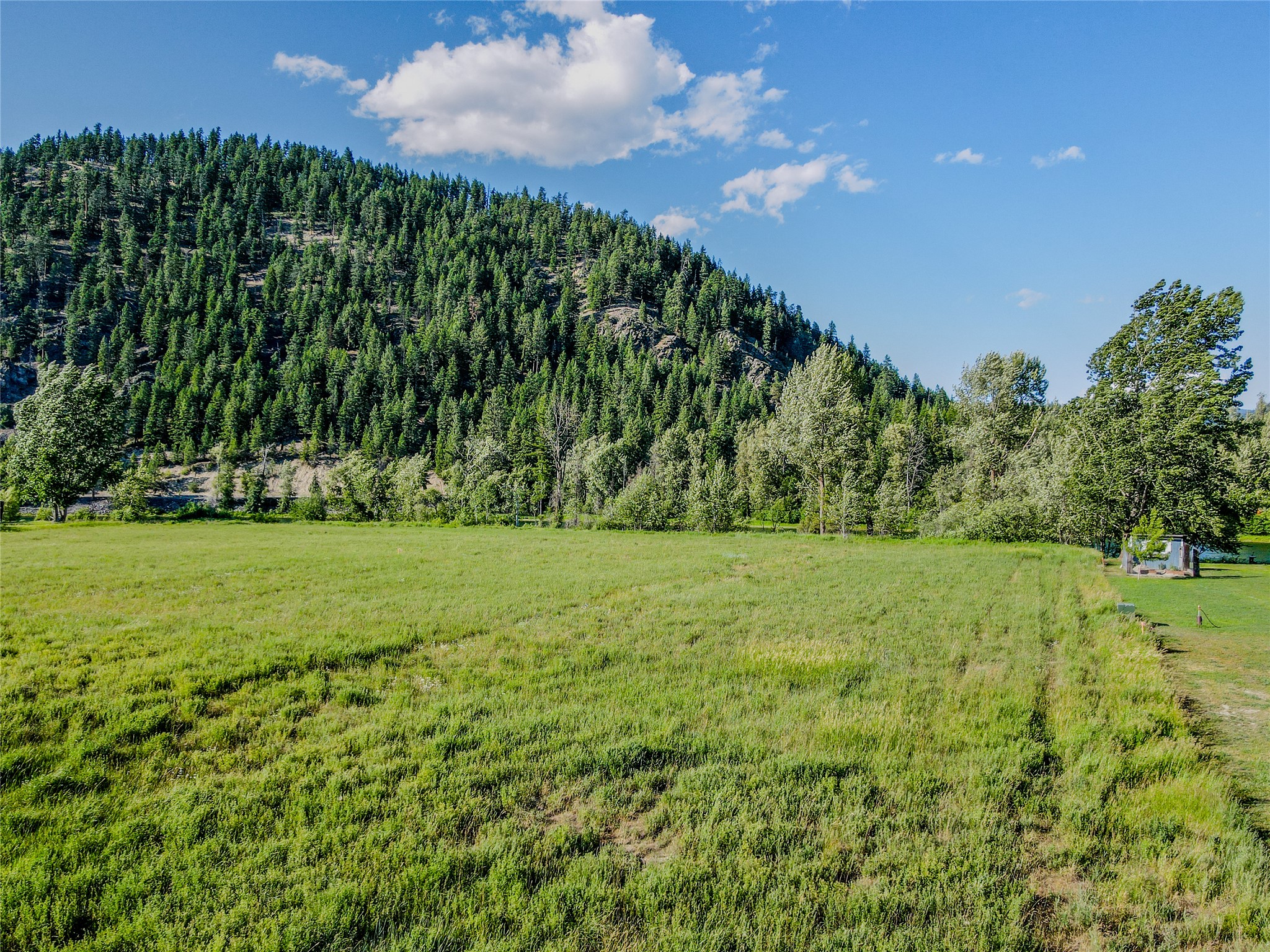 525 Cedar Meadow Road Property Photo 18