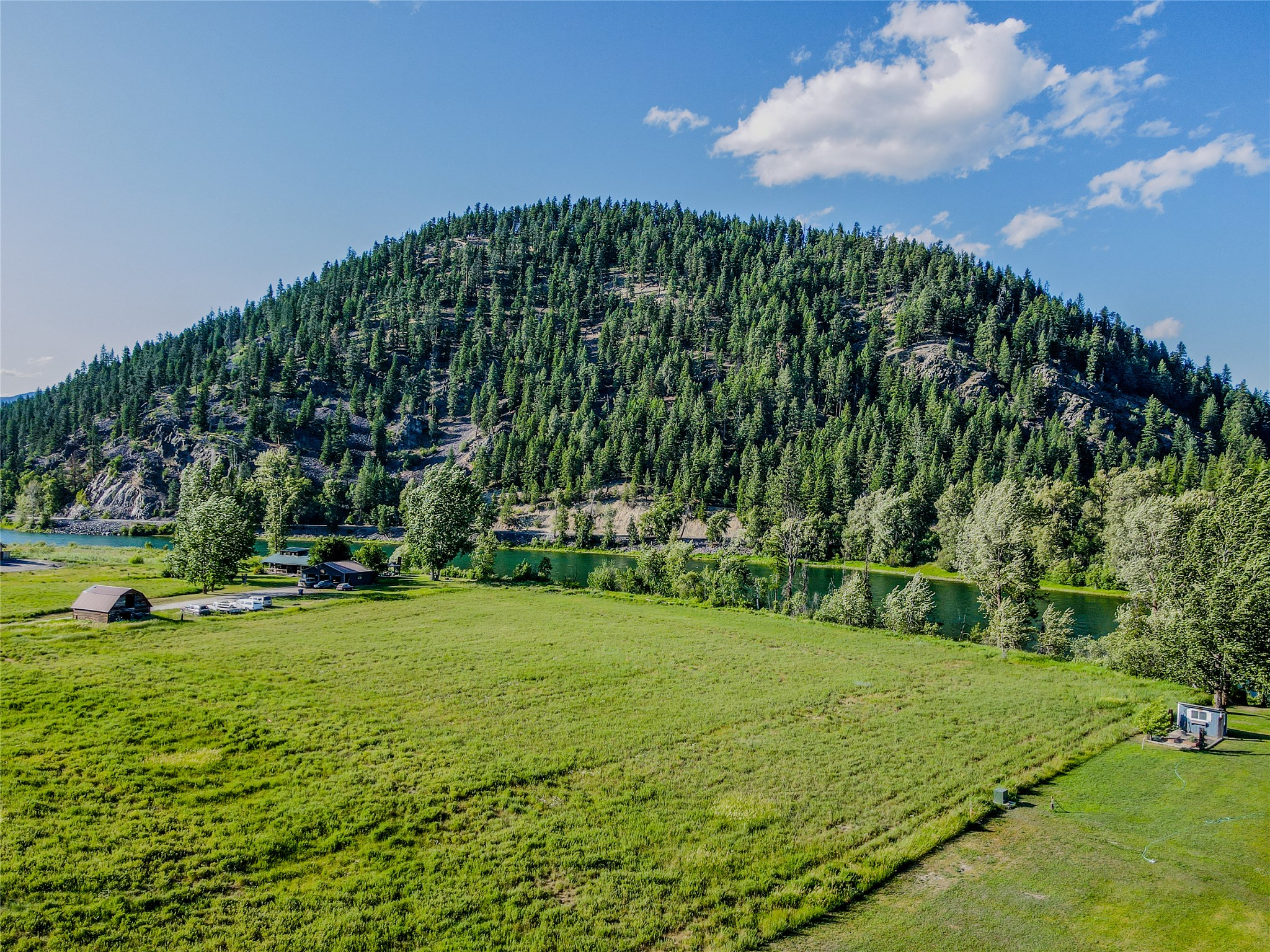 525 Cedar Meadow Road Property Photo 19
