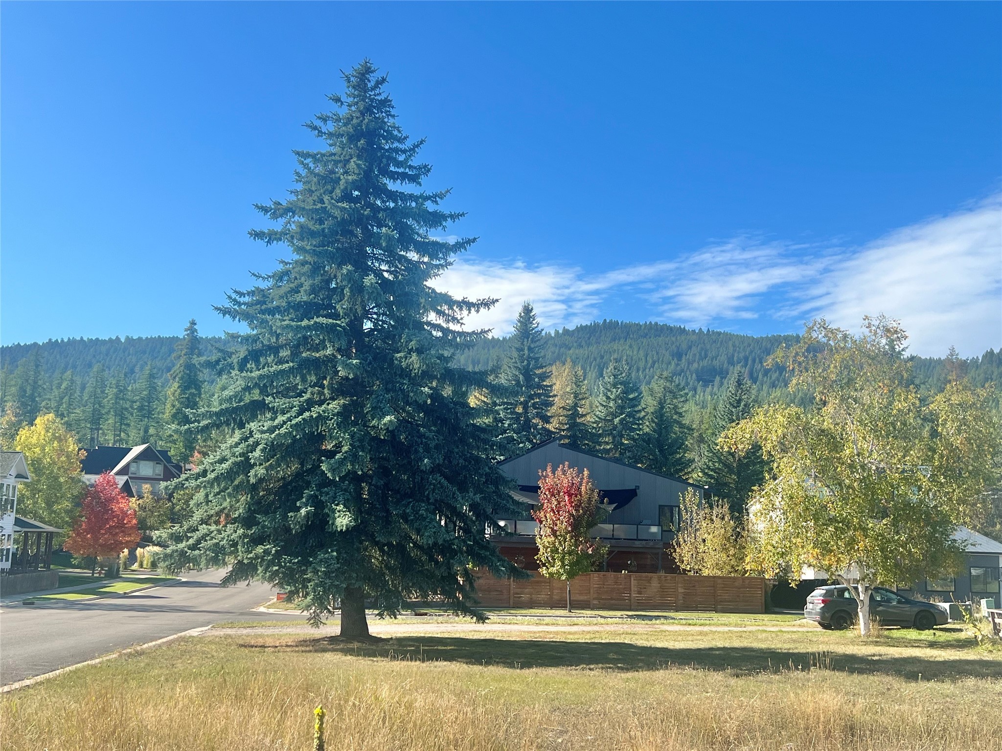 Nhn Salmon Run Property Photo 1