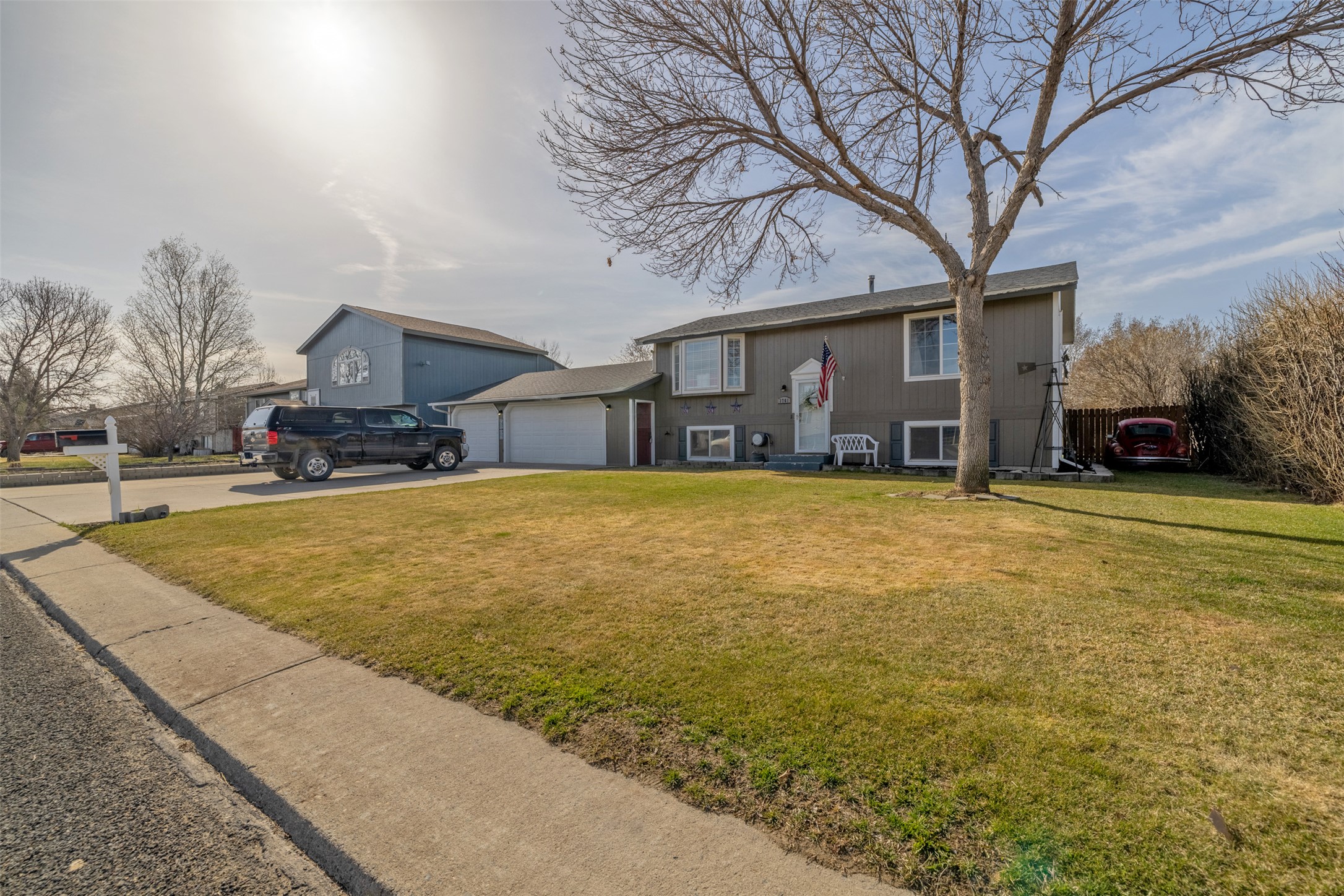 Eastgate Village Real Estate Listings Main Image