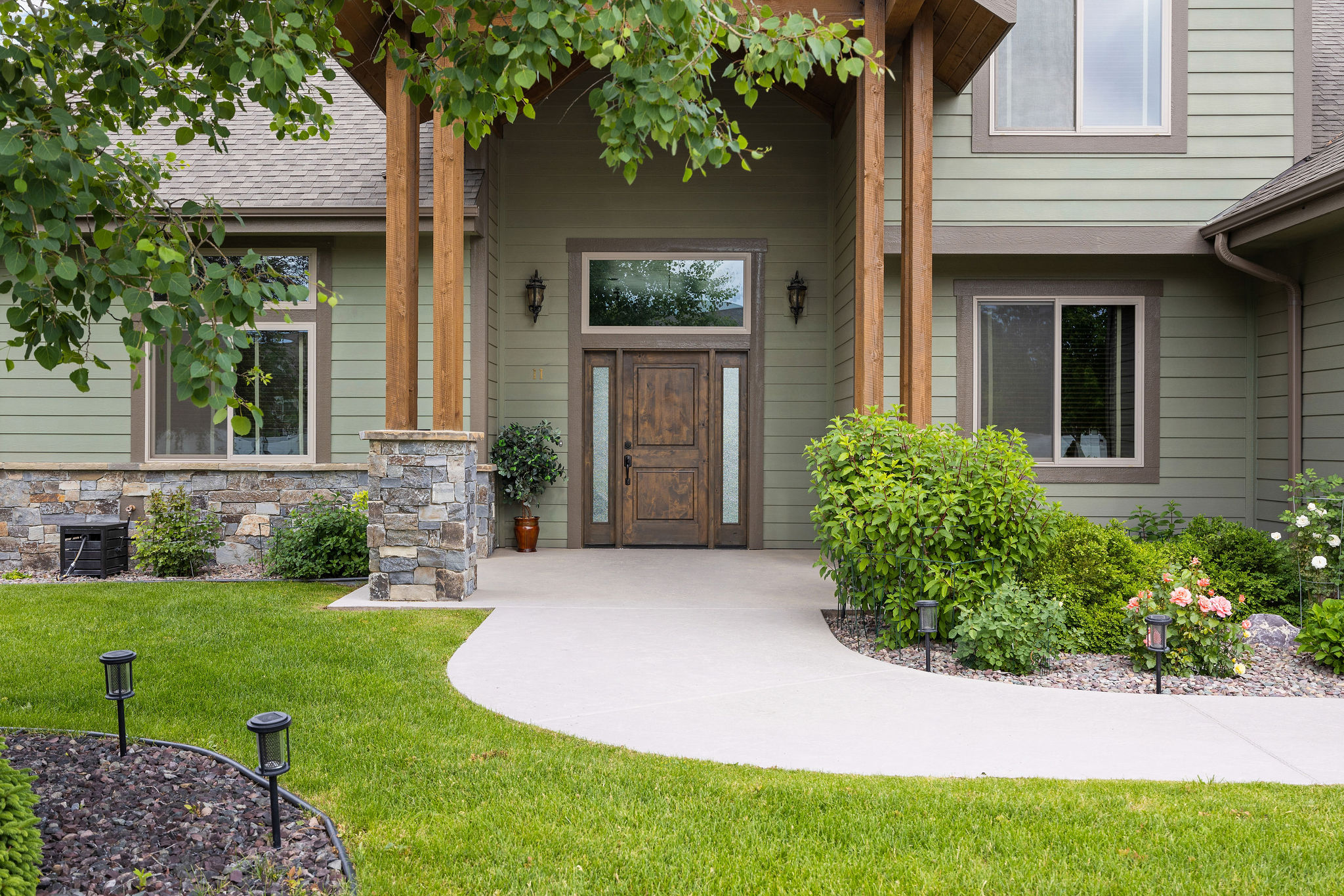 11 White Bark Lane Property Photo 6