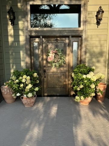 11 White Bark Lane Property Photo 7