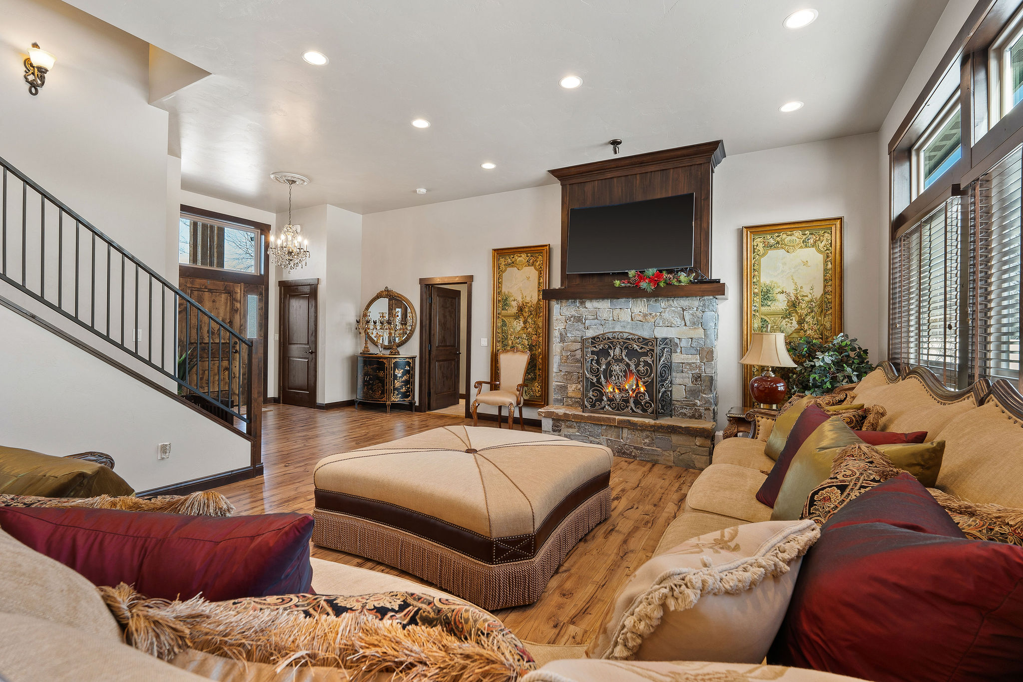 11 White Bark Lane Property Photo 12
