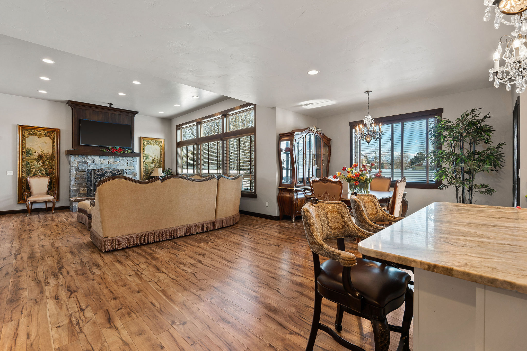 11 White Bark Lane Property Photo 14