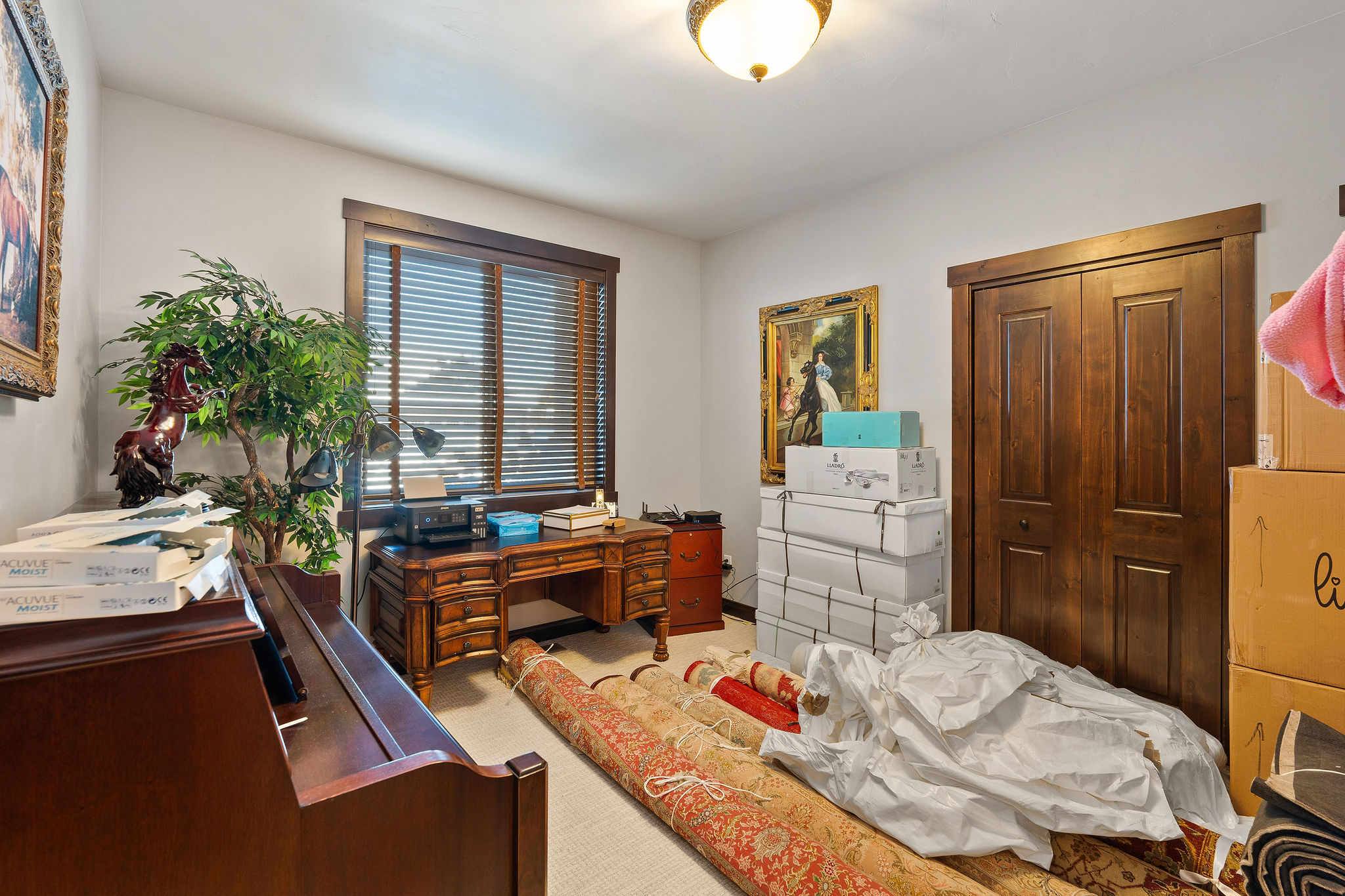 11 White Bark Lane Property Photo 30