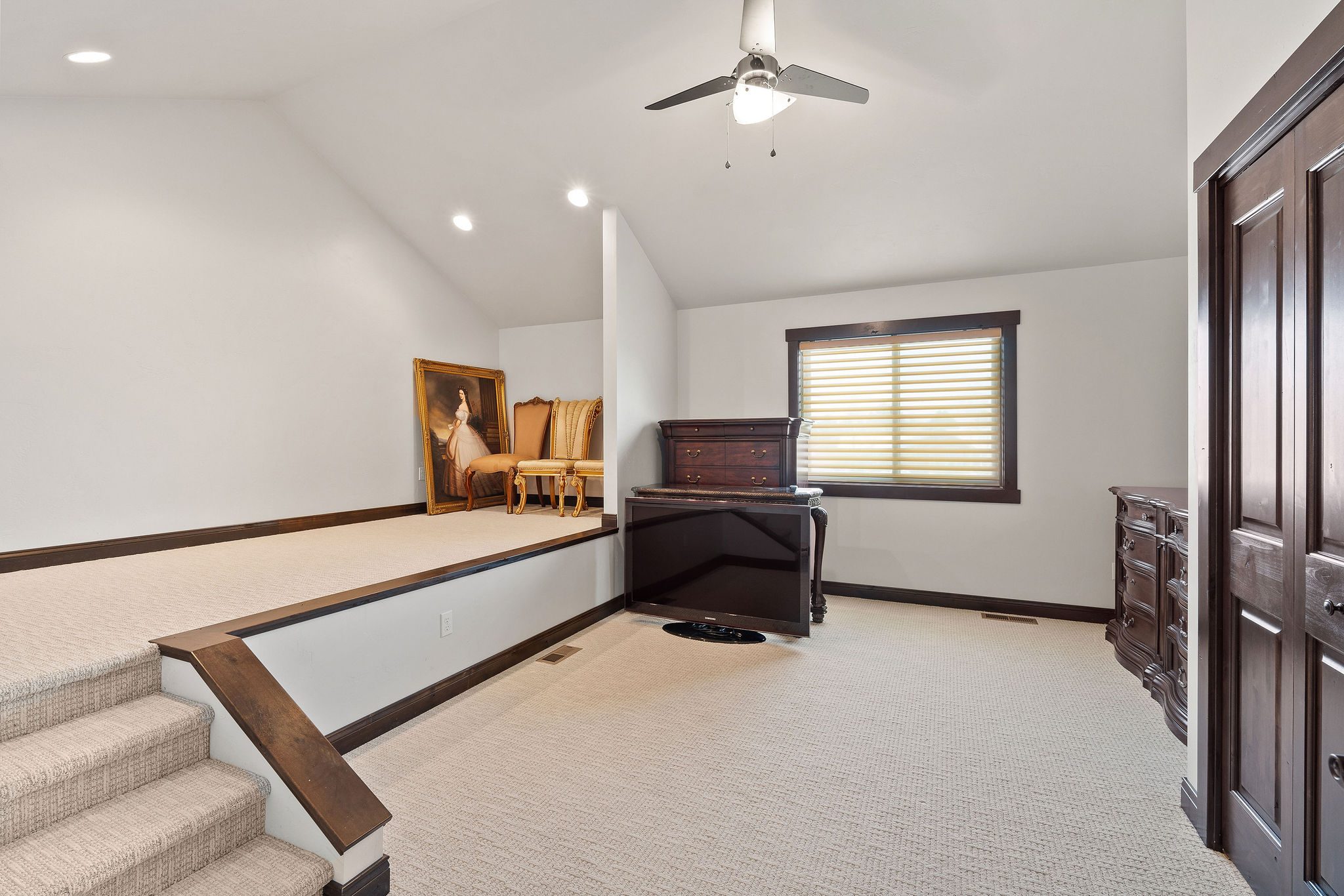 11 White Bark Lane Property Photo 33