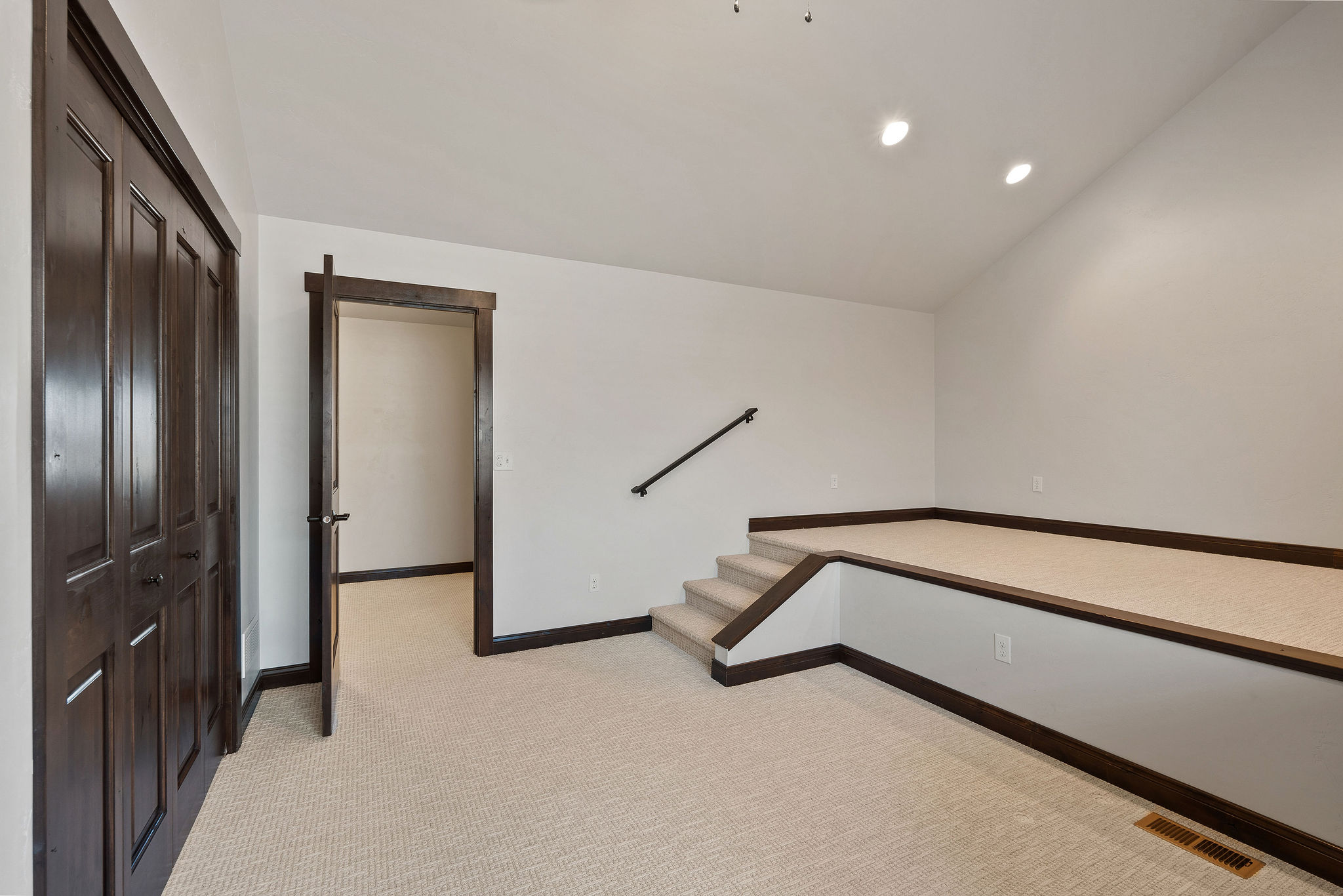 11 White Bark Lane Property Photo 34
